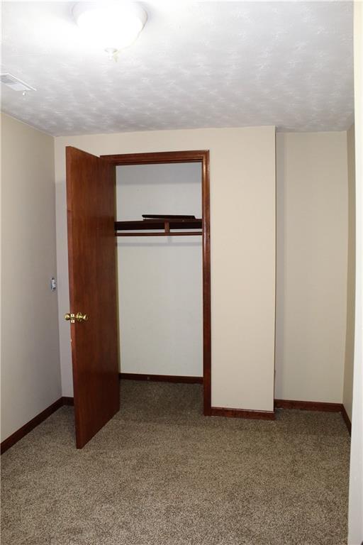 4336 Moorefield Road Springfield, OH 45502 - Photo 28 of 41