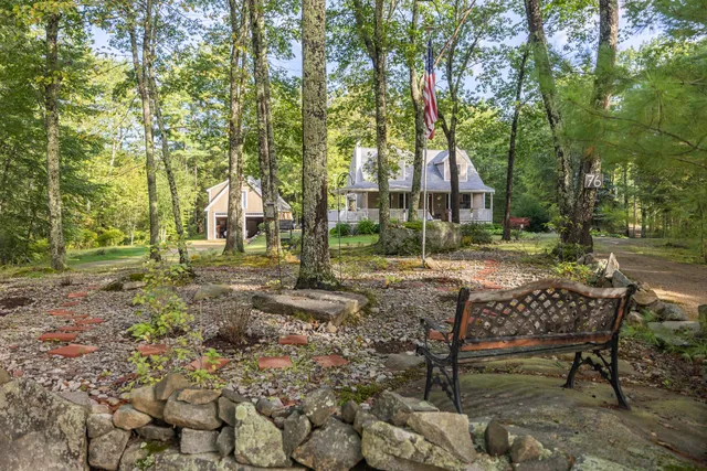 $775,000 | 76 Punkintown Road, Eliot, ME 03903