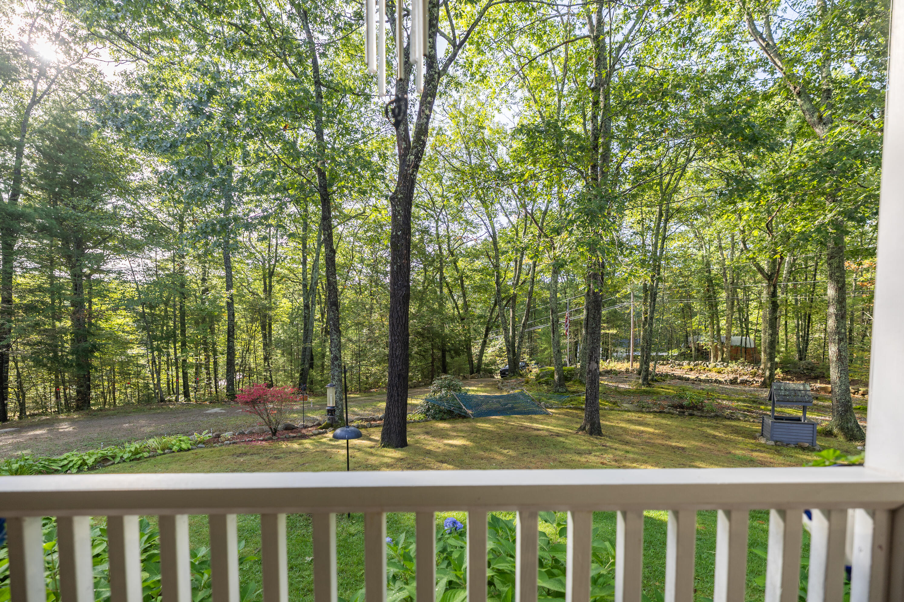 76 Punkintown Road Eliot, ME 03903 - Photo 19 of 75 IMG_0359-HDR