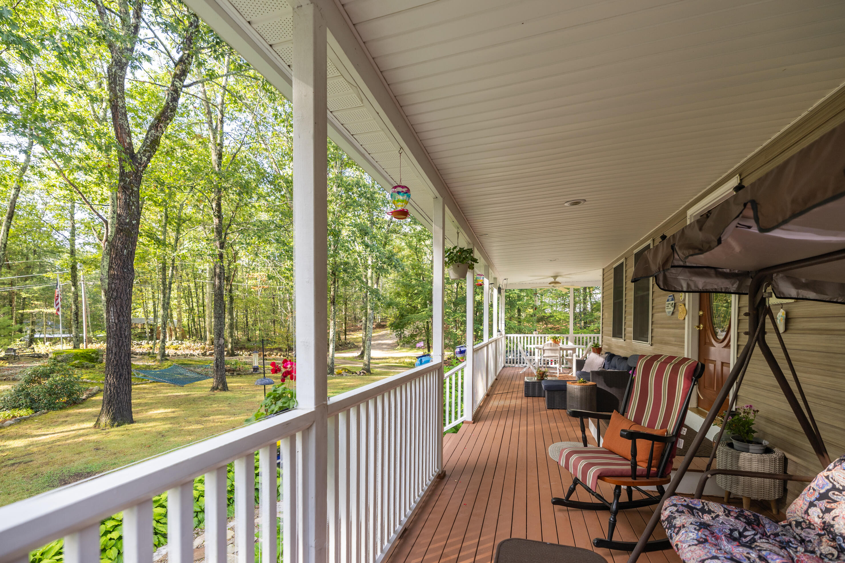 76 Punkintown Road Eliot, ME 03903 - Photo 20 of 75 IMG_0357-HDR