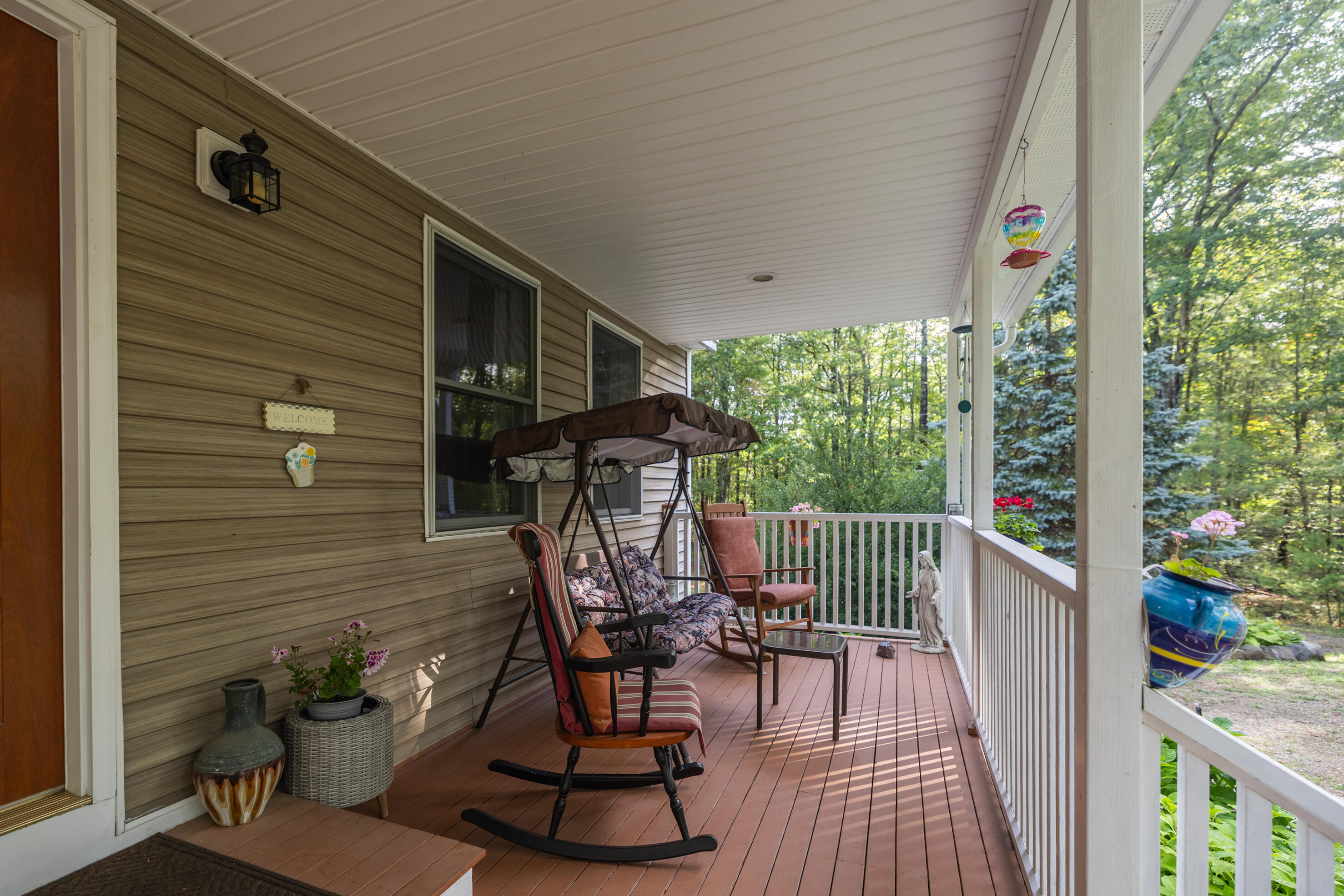 76 Punkintown Road Eliot, ME 03903 - Photo 21 of 75 IMG_0355-HDR