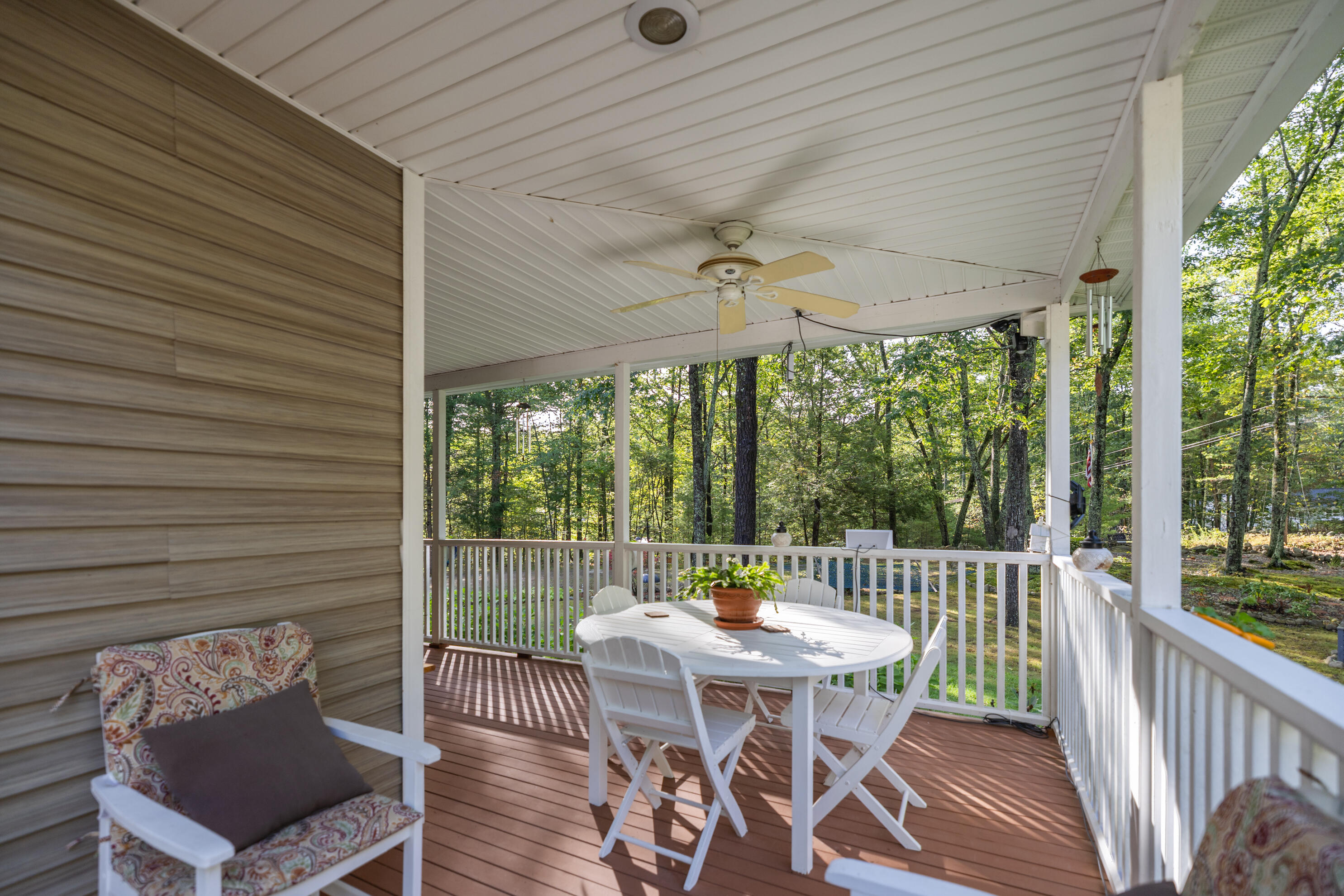 76 Punkintown Road Eliot, ME 03903 - Photo 22 of 75 IMG_0349-HDR