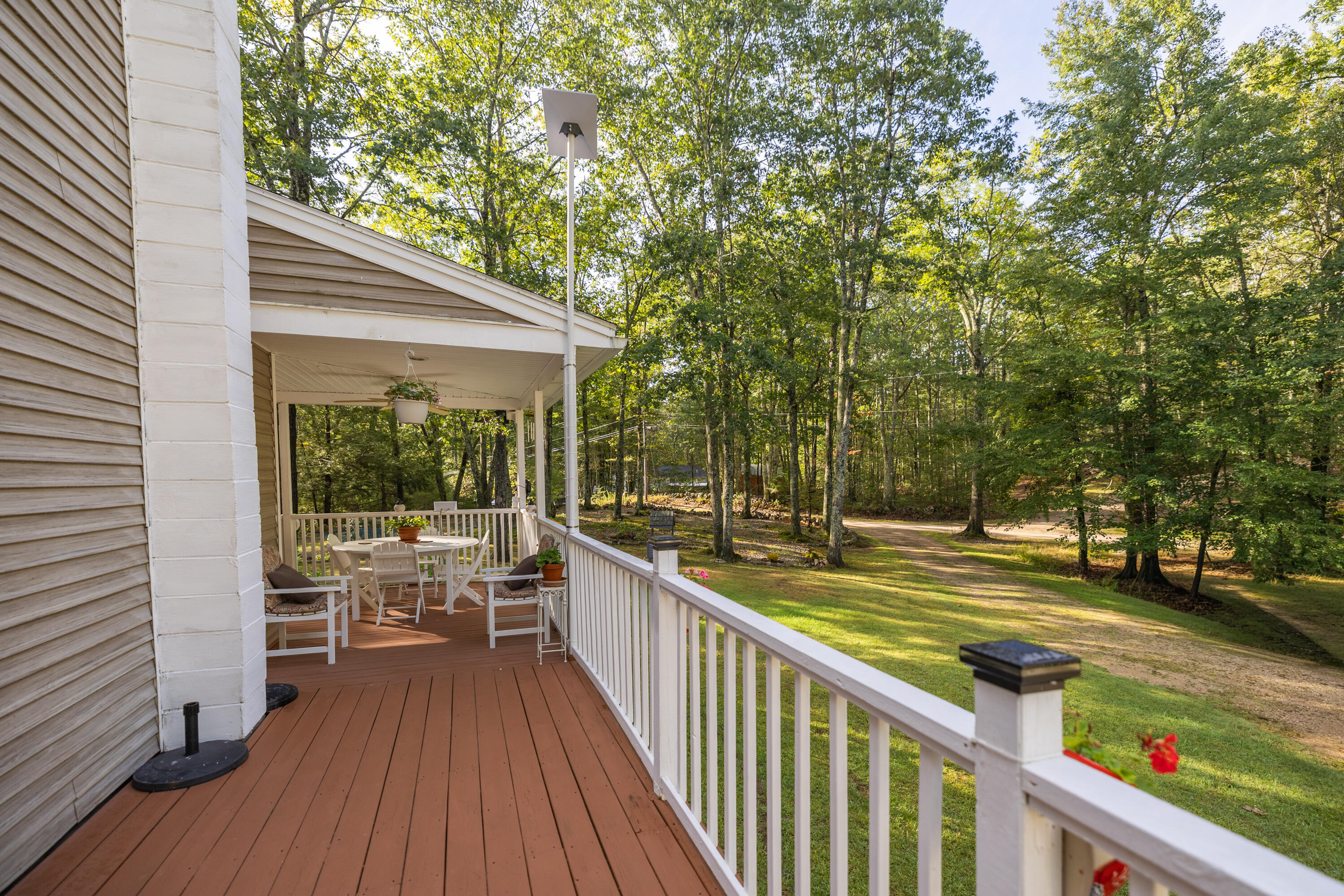 76 Punkintown Road Eliot, ME 03903 - Photo 23 of 75 IMG_0347-HDR