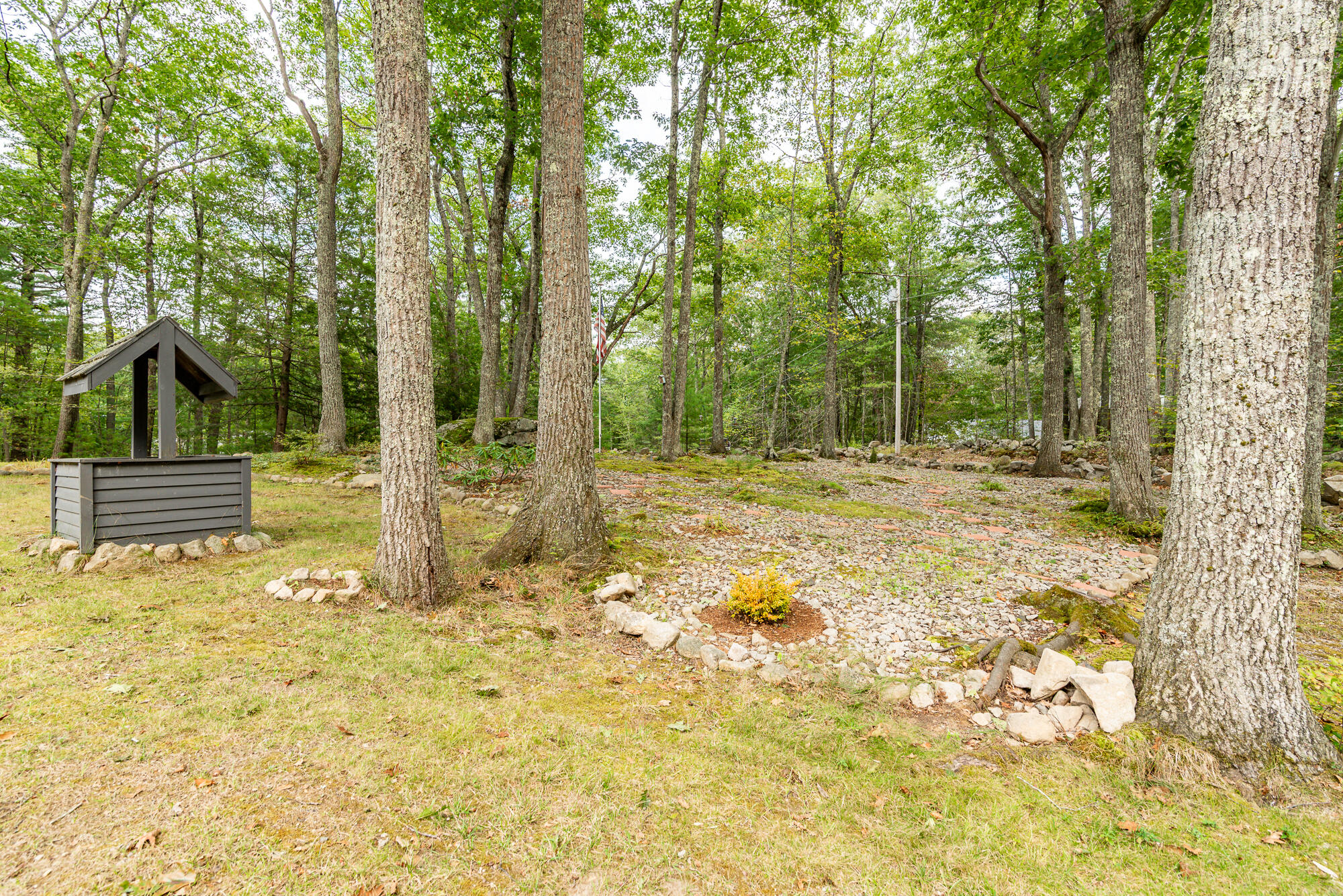 76 Punkintown Road Eliot, ME 03903 - Photo 27 of 75 ext-17