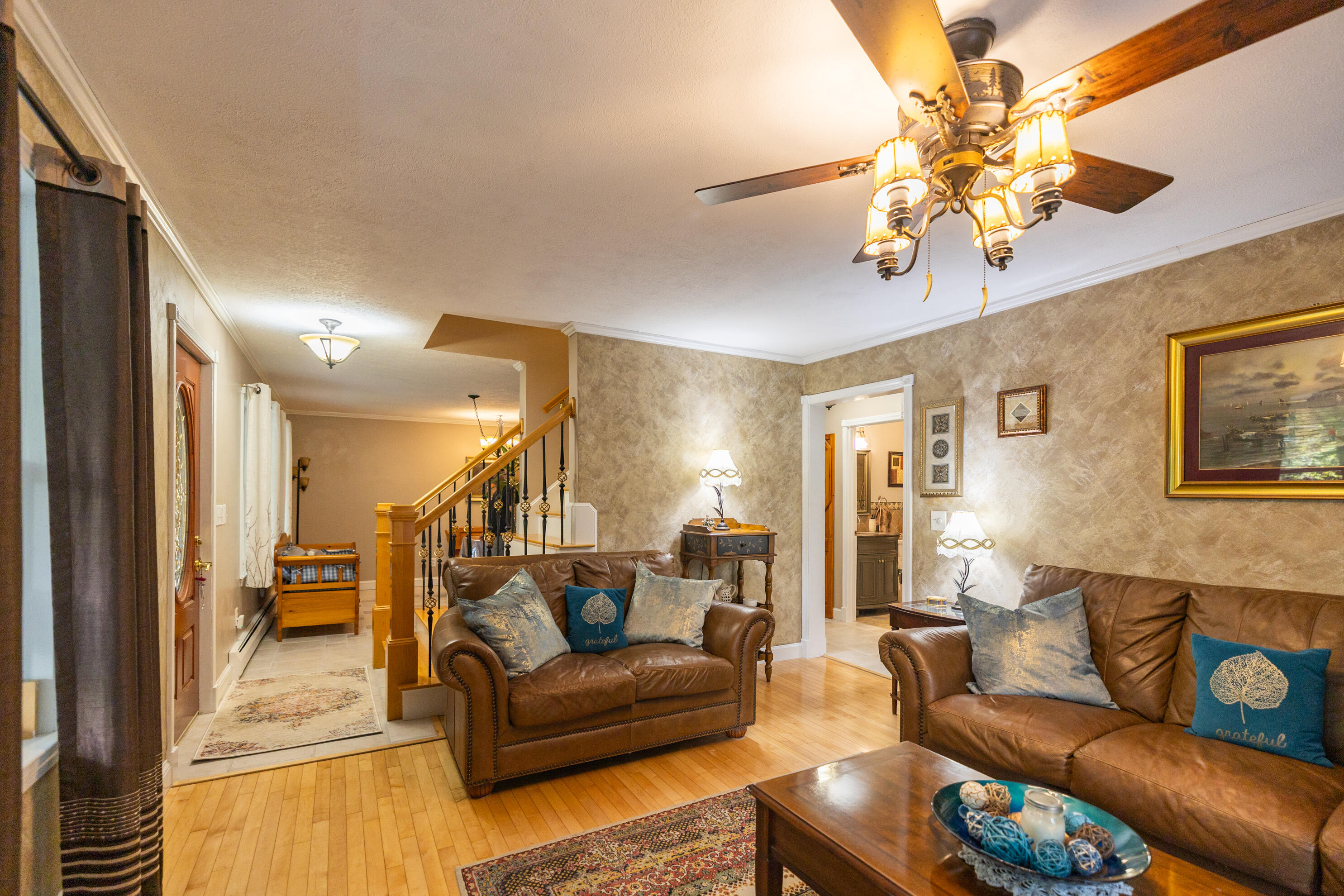 76 Punkintown Road Eliot, ME 03903 - Photo 34 of 75 IMG_0219-HDR