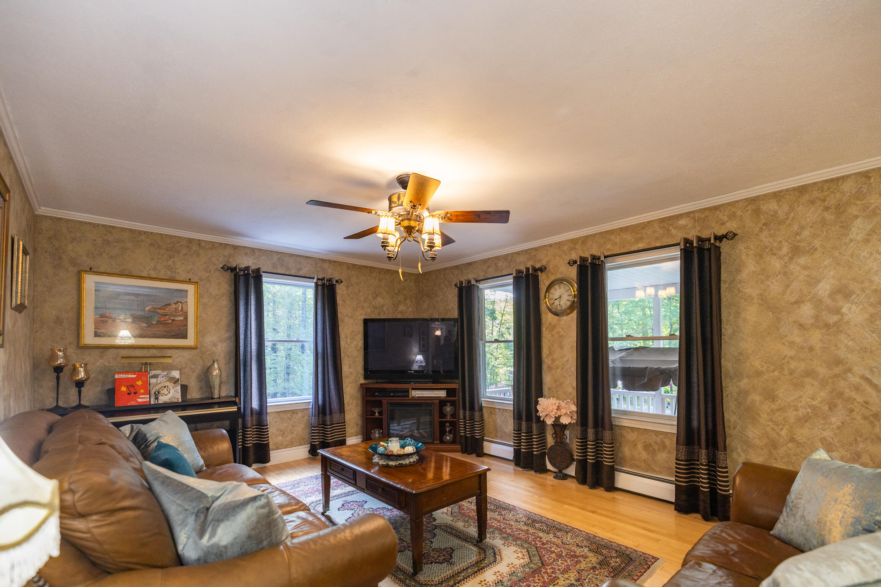 76 Punkintown Road Eliot, ME 03903 - Photo 35 of 75 IMG_0215-HDR