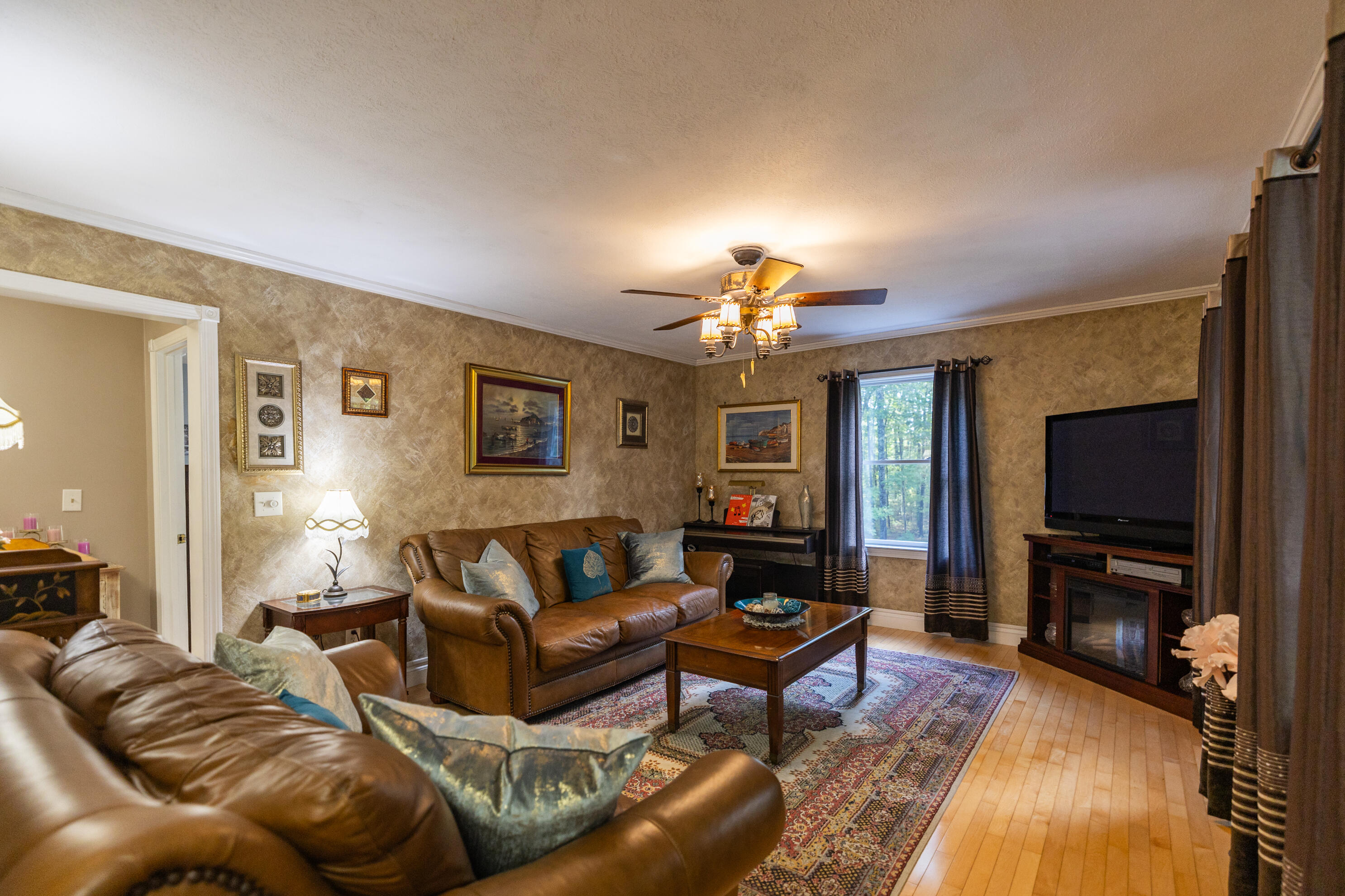 76 Punkintown Road Eliot, ME 03903 - Photo 36 of 75 IMG_0213-HDR