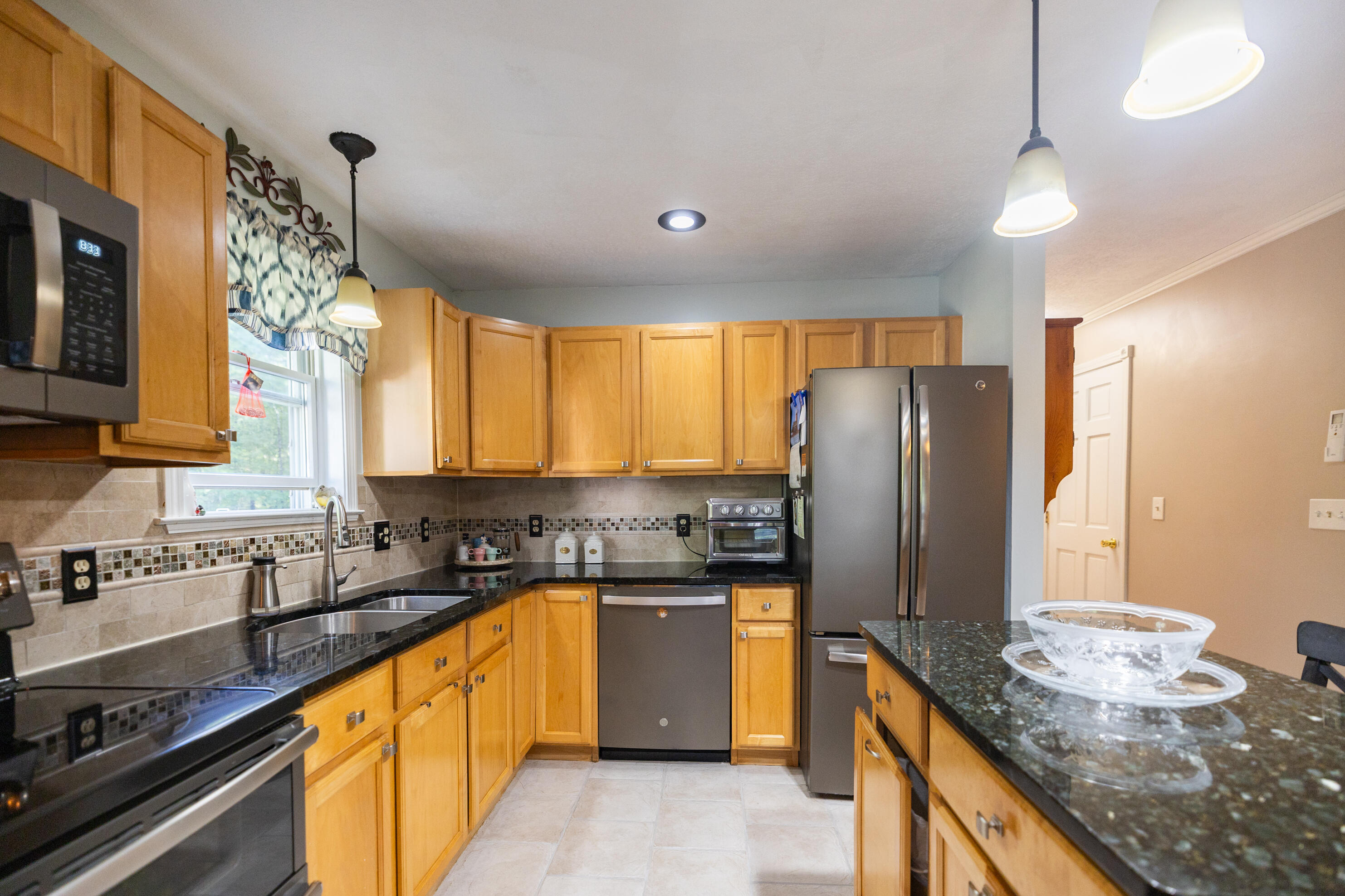 76 Punkintown Road Eliot, ME 03903 - Photo 39 of 75 IMG_0239-HDR