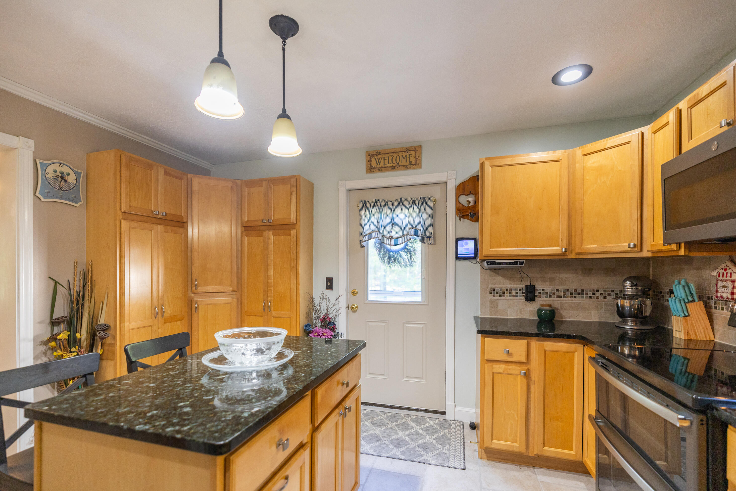 76 Punkintown Road Eliot, ME 03903 - Photo 40 of 75 IMG_0241-HDR