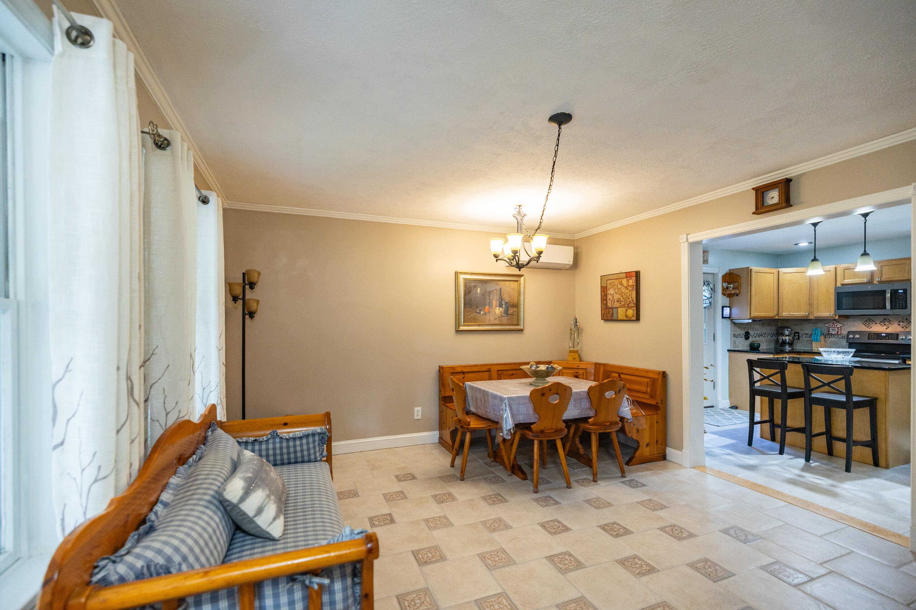 76 Punkintown Road Eliot, ME 03903 - Photo 42 of 75 IMG_0247-HDR