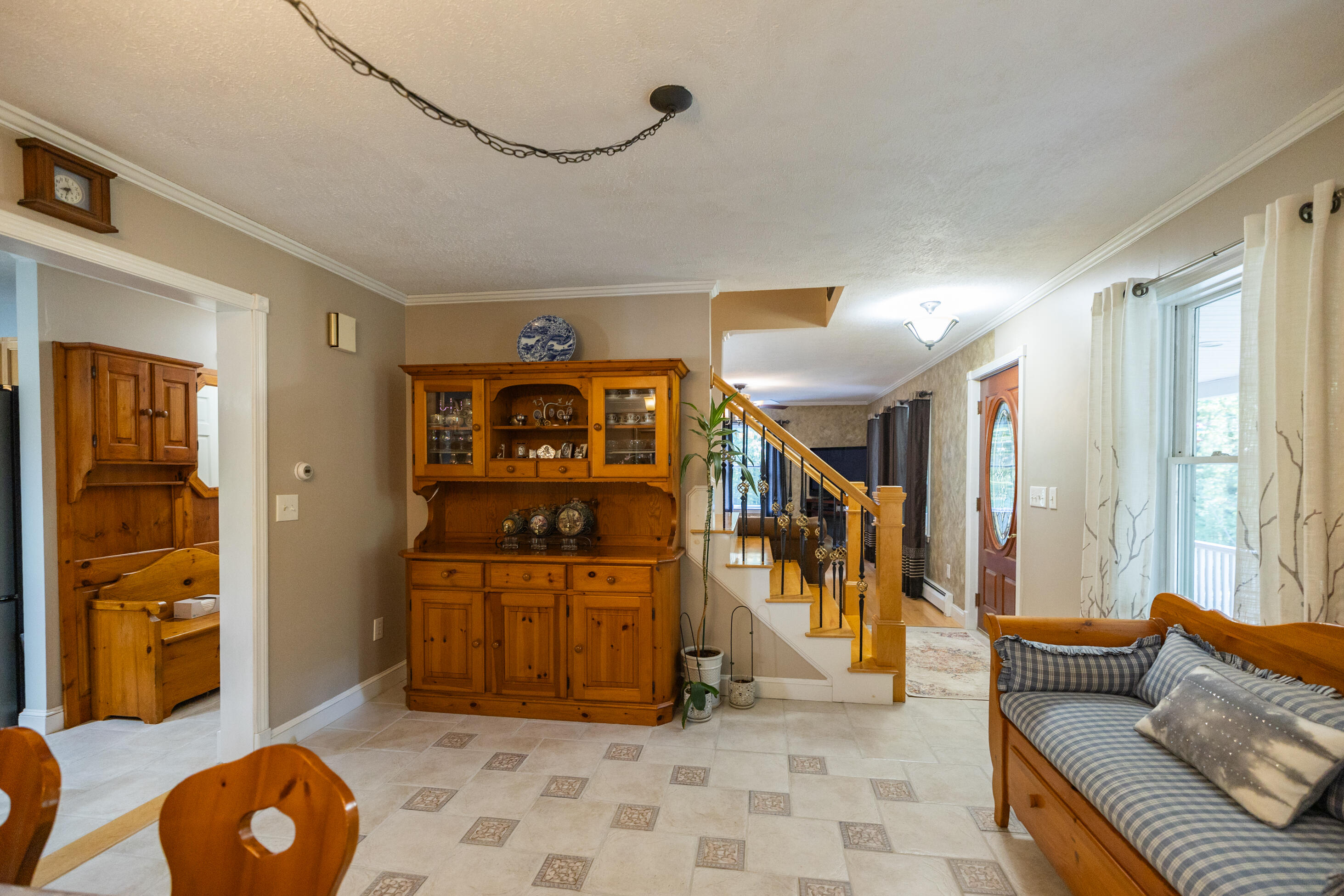 76 Punkintown Road Eliot, ME 03903 - Photo 43 of 75 IMG_0249-HDR