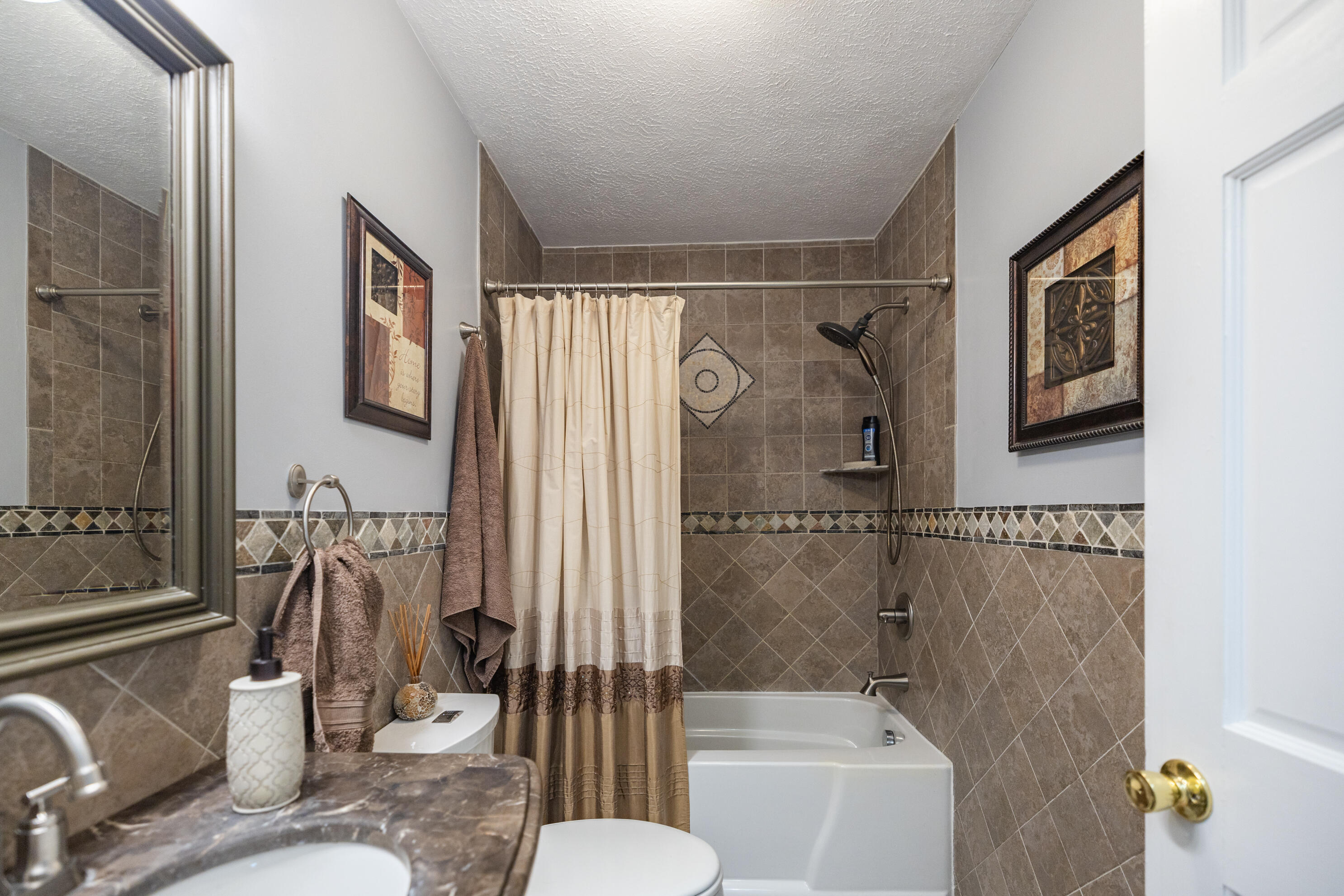 76 Punkintown Road Eliot, ME 03903 - Photo 44 of 75 IMG_0229-HDR