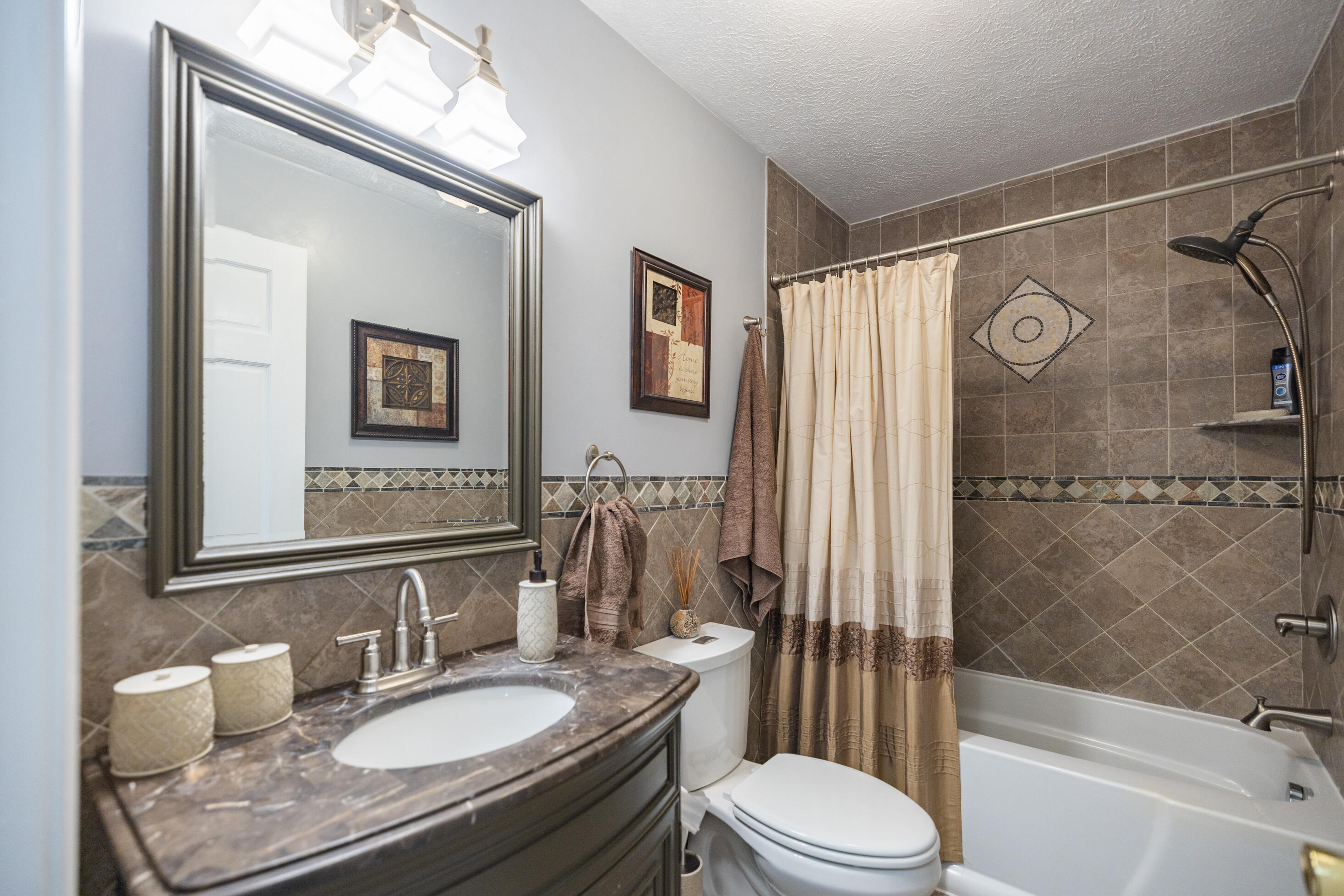 76 Punkintown Road Eliot, ME 03903 - Photo 45 of 75 IMG_0231-HDR