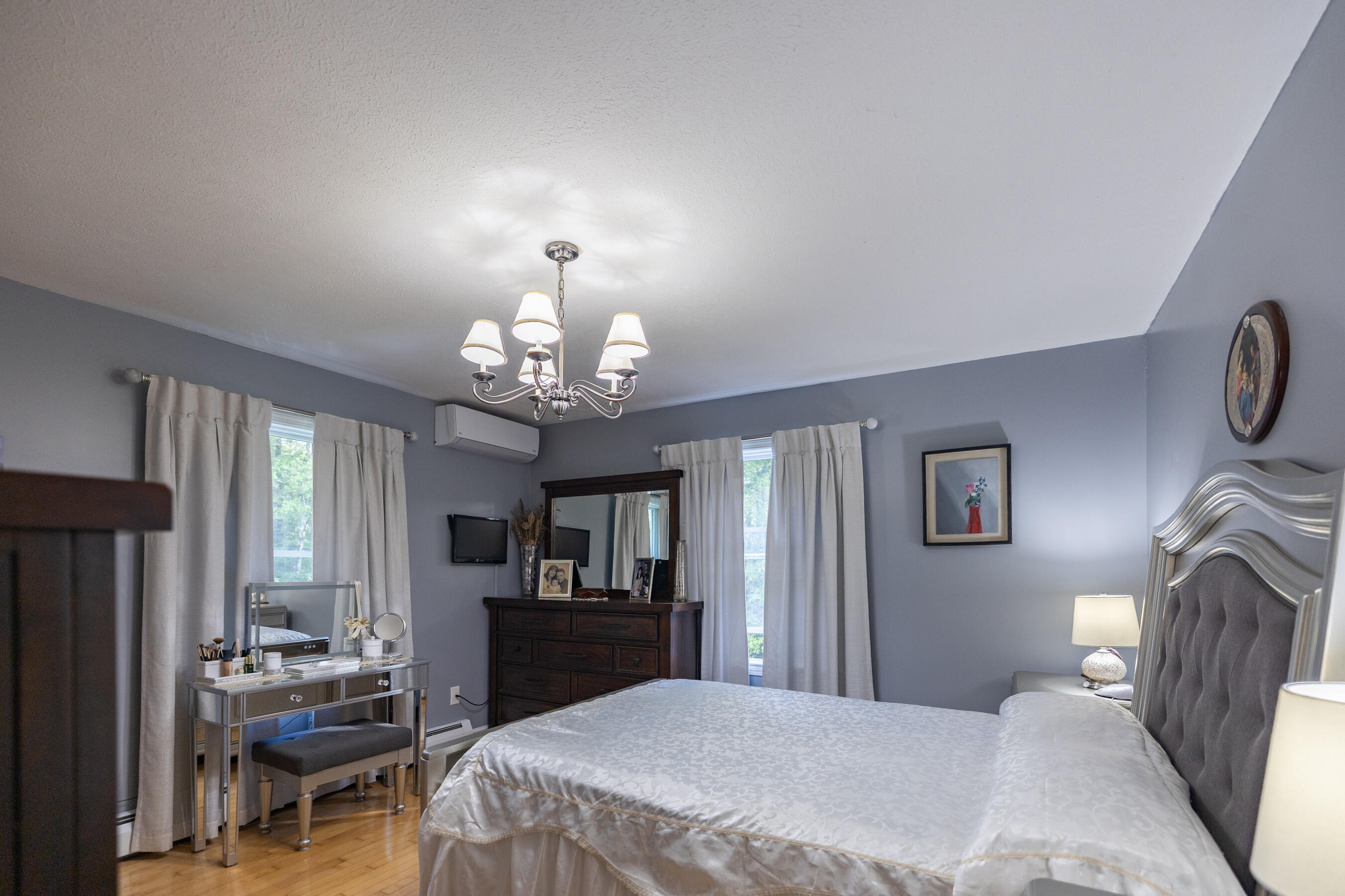 76 Punkintown Road Eliot, ME 03903 - Photo 46 of 75 IMG_0221-HDR