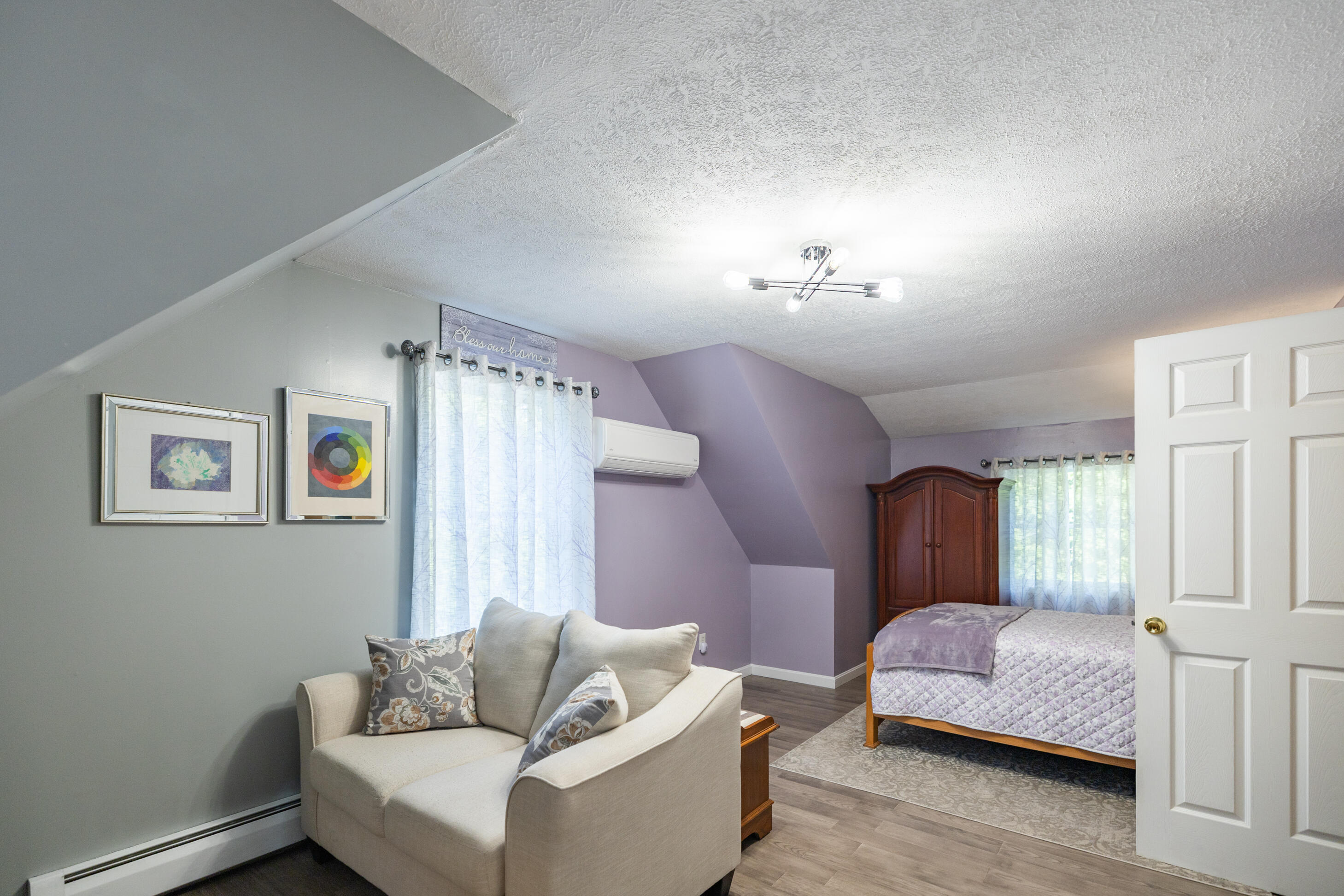 76 Punkintown Road Eliot, ME 03903 - Photo 50 of 75 IMG_0255-HDR