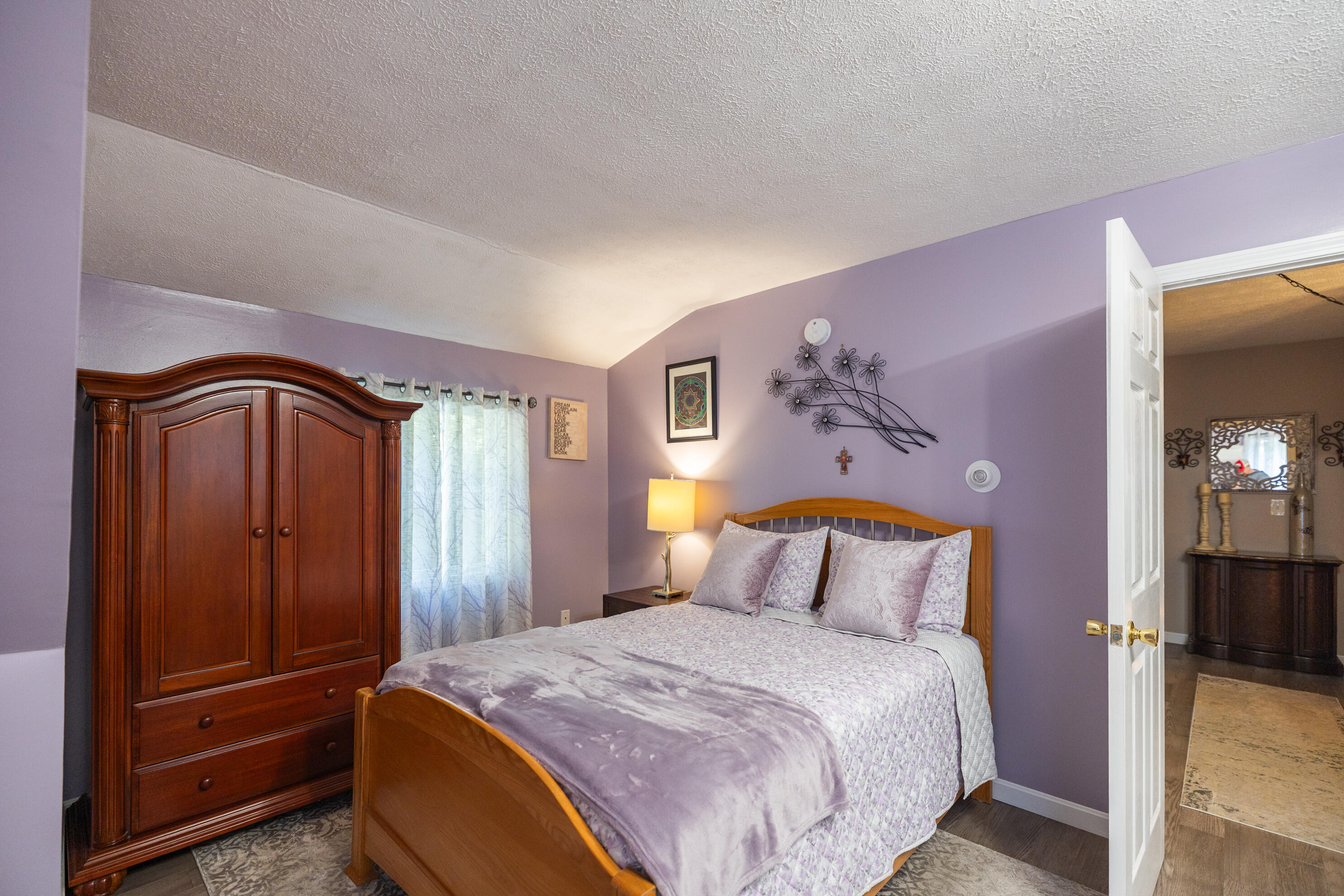 76 Punkintown Road Eliot, ME 03903 - Photo 51 of 75 IMG_0257-HDR