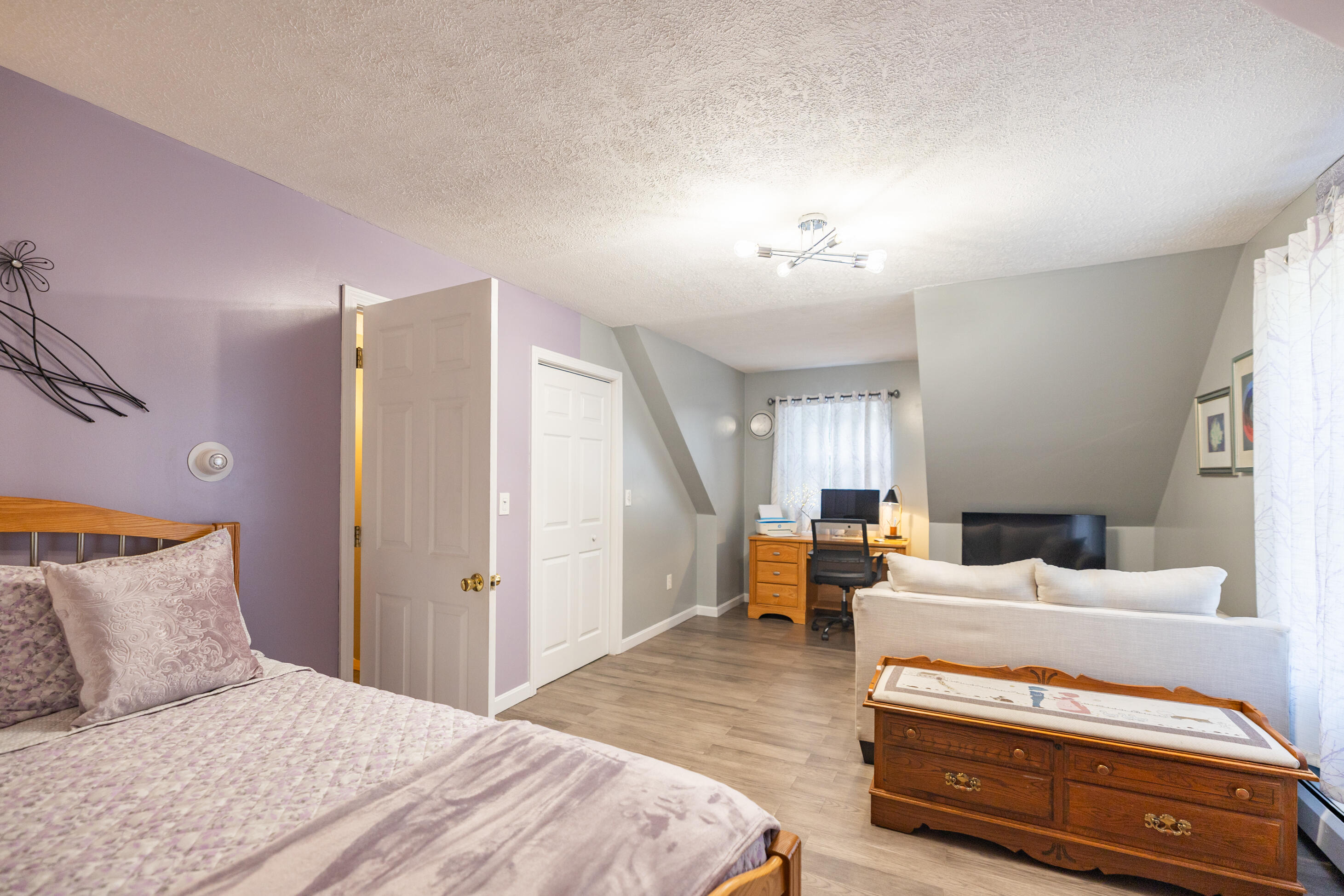 76 Punkintown Road Eliot, ME 03903 - Photo 52 of 75 IMG_0259-HDR