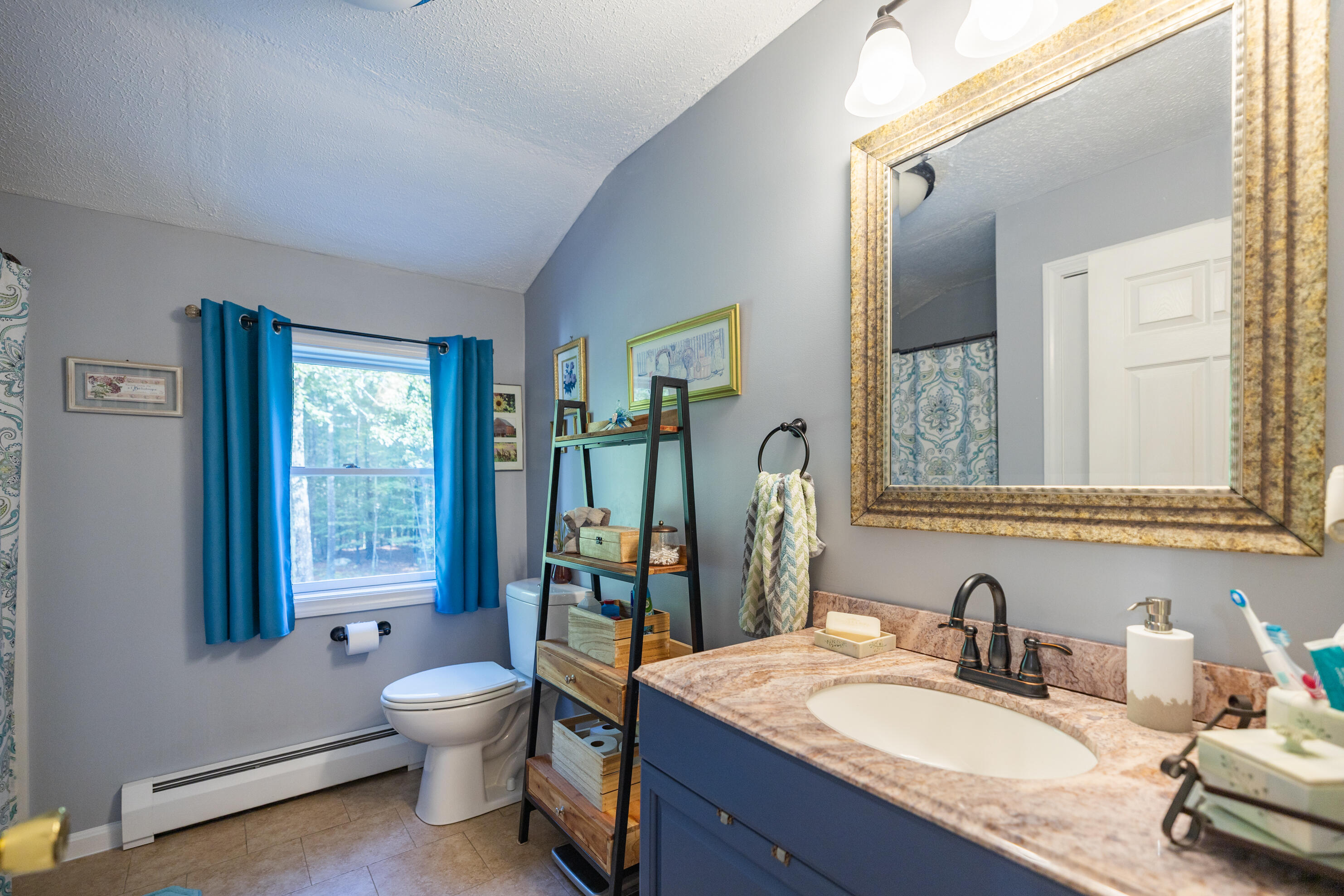 76 Punkintown Road Eliot, ME 03903 - Photo 53 of 75 IMG_0263-HDR