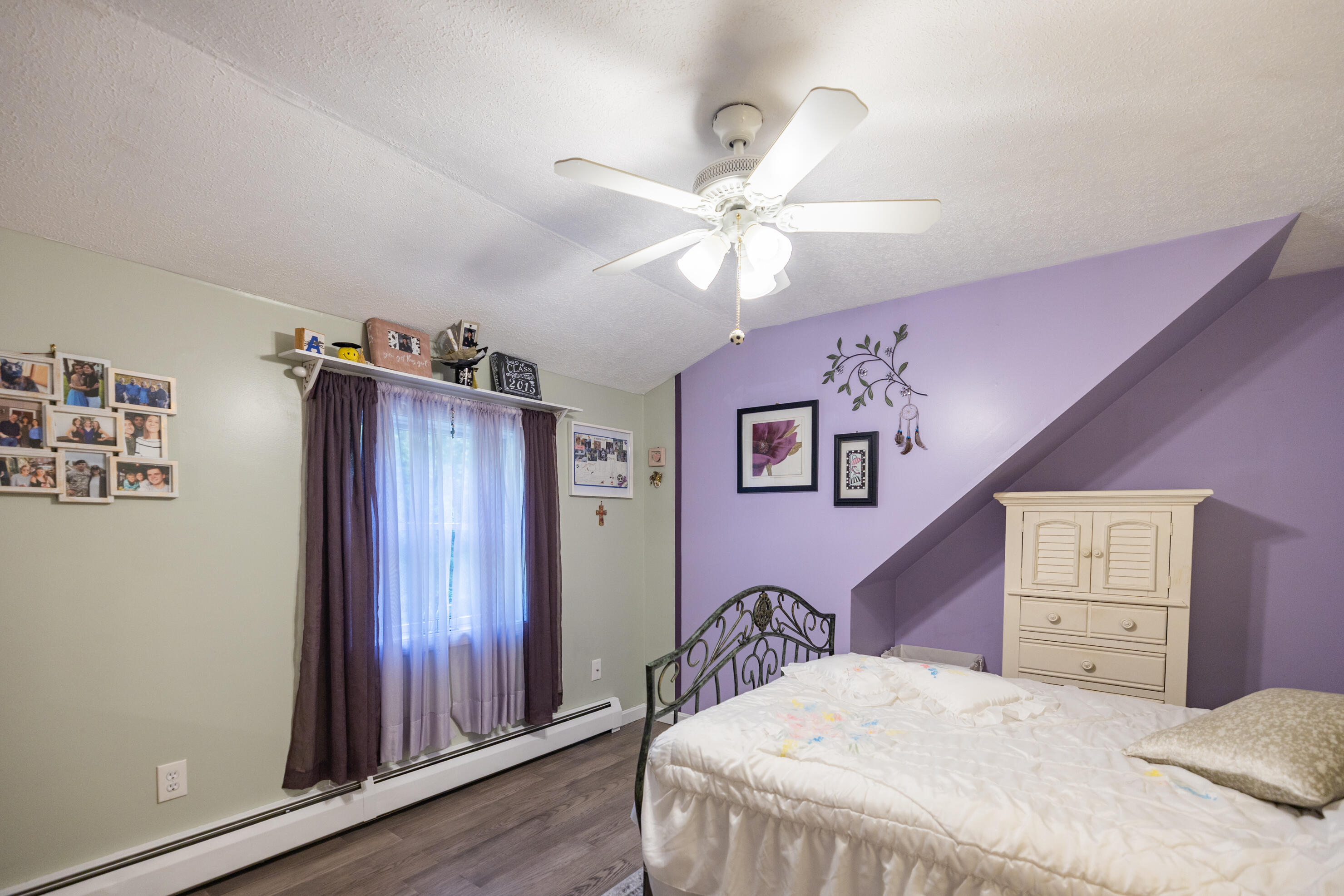 76 Punkintown Road Eliot, ME 03903 - Photo 54 of 75 IMG_0265-HDR