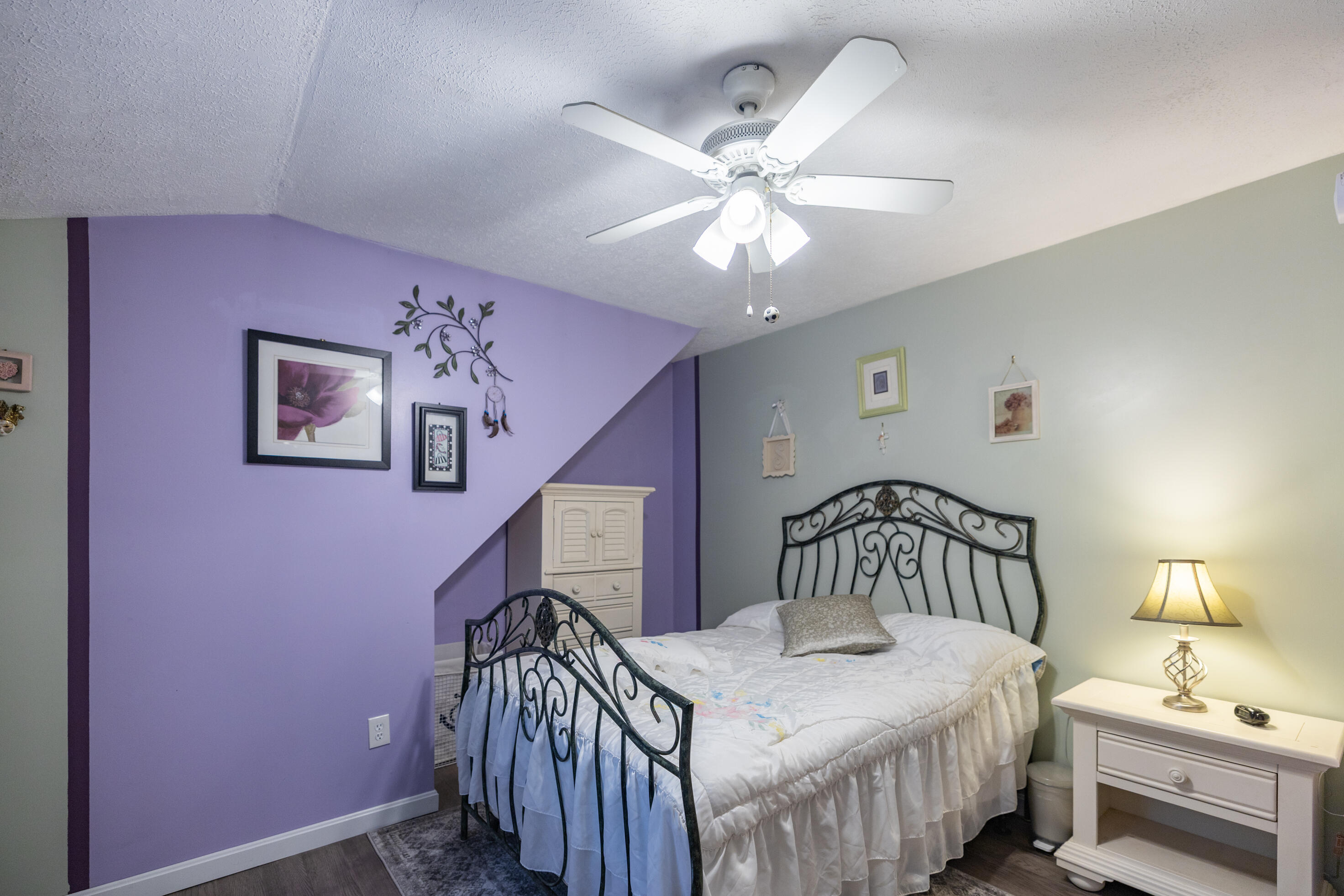 76 Punkintown Road Eliot, ME 03903 - Photo 55 of 75 IMG_0267-HDR