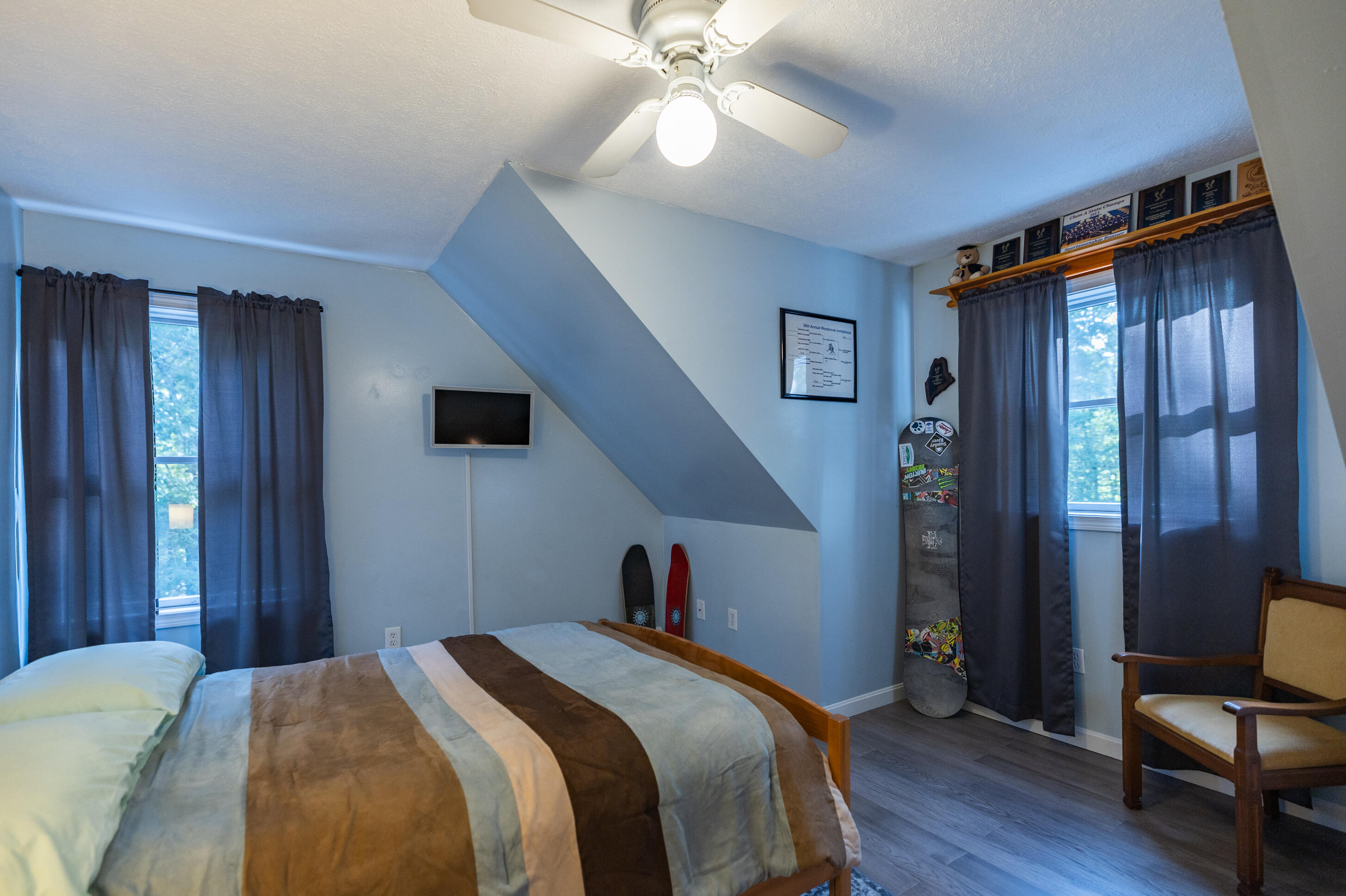 76 Punkintown Road Eliot, ME 03903 - Photo 56 of 75 IMG_0271-HDR