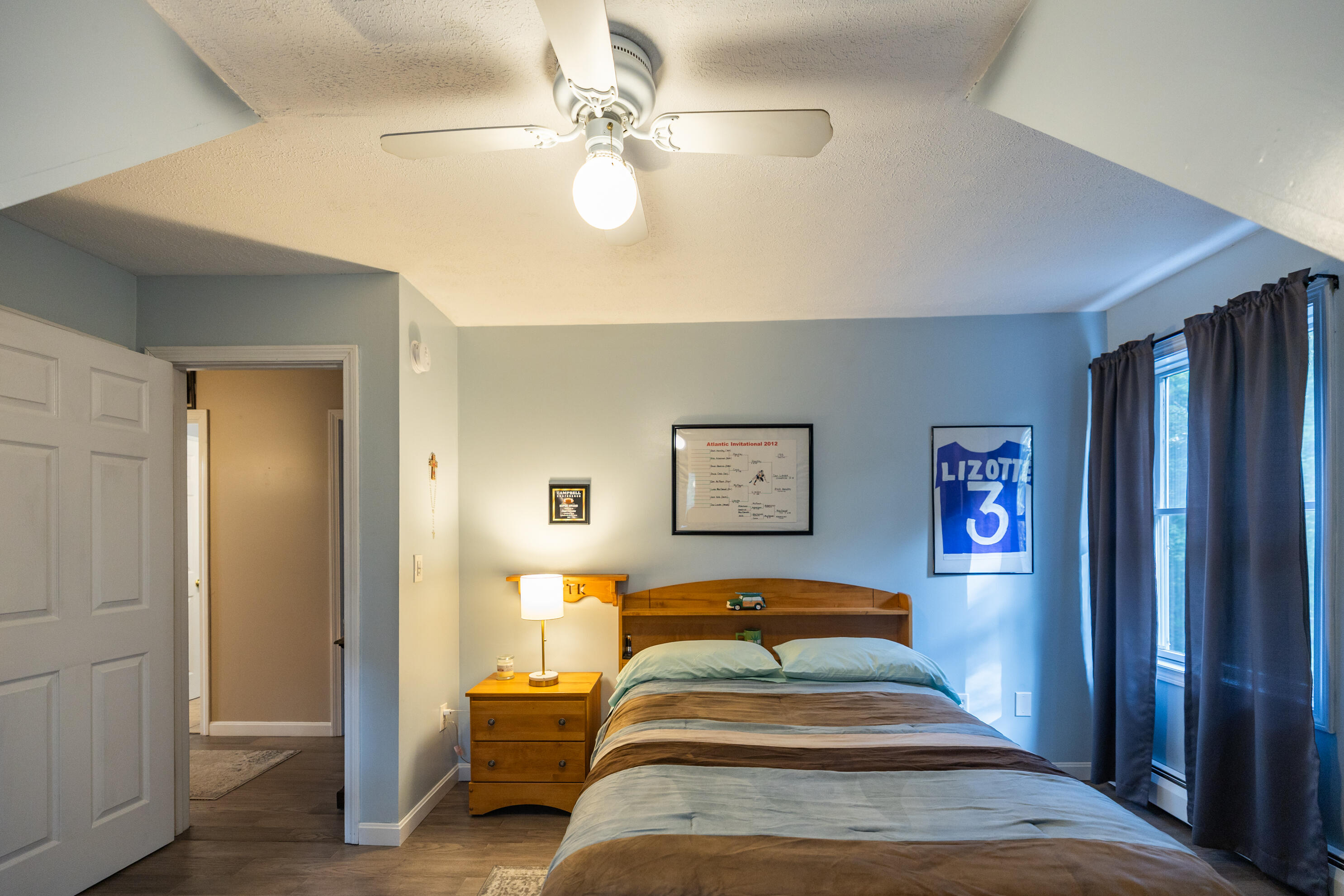 76 Punkintown Road Eliot, ME 03903 - Photo 57 of 75 IMG_0273-HDR