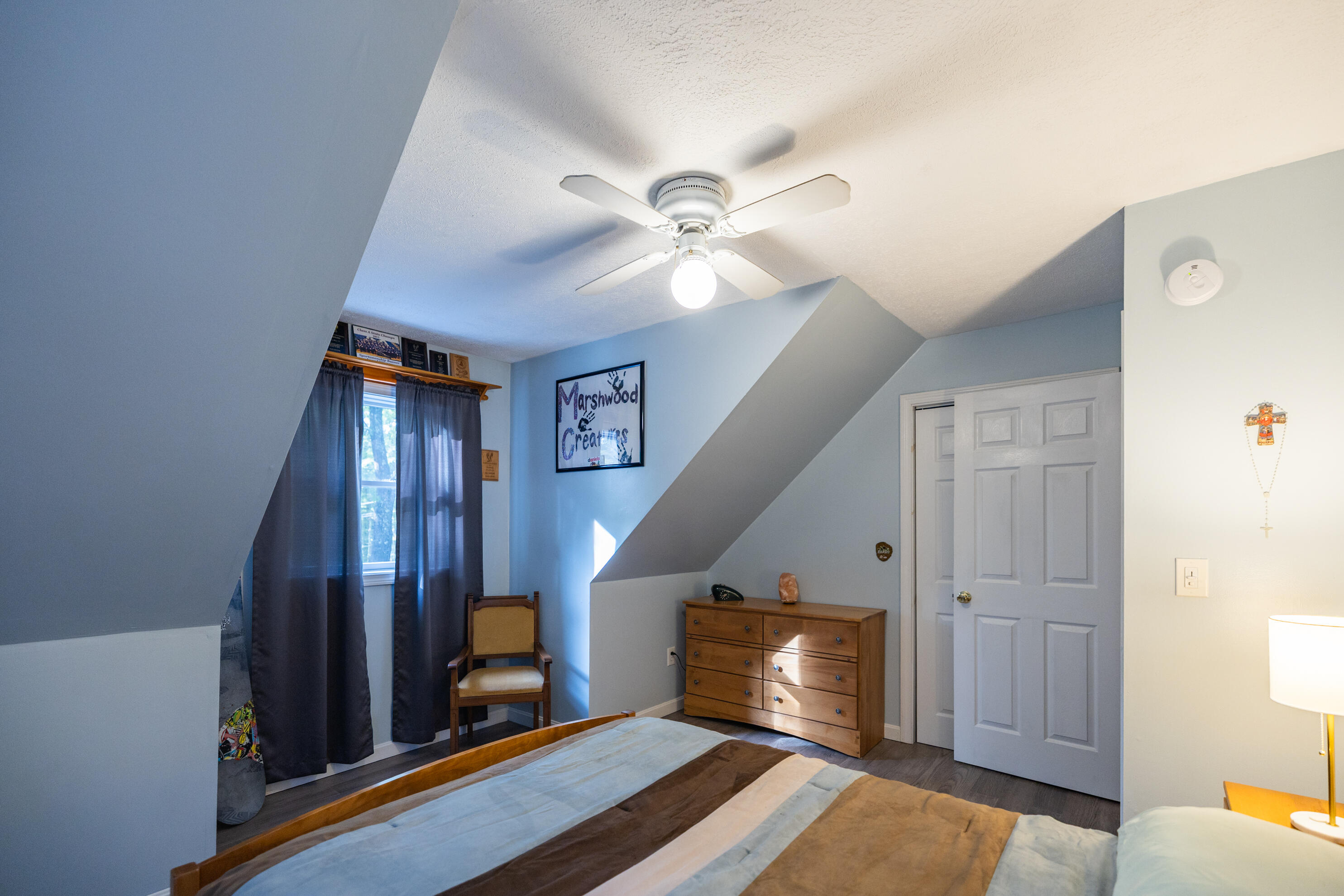 76 Punkintown Road Eliot, ME 03903 - Photo 58 of 75 IMG_0275-HDR