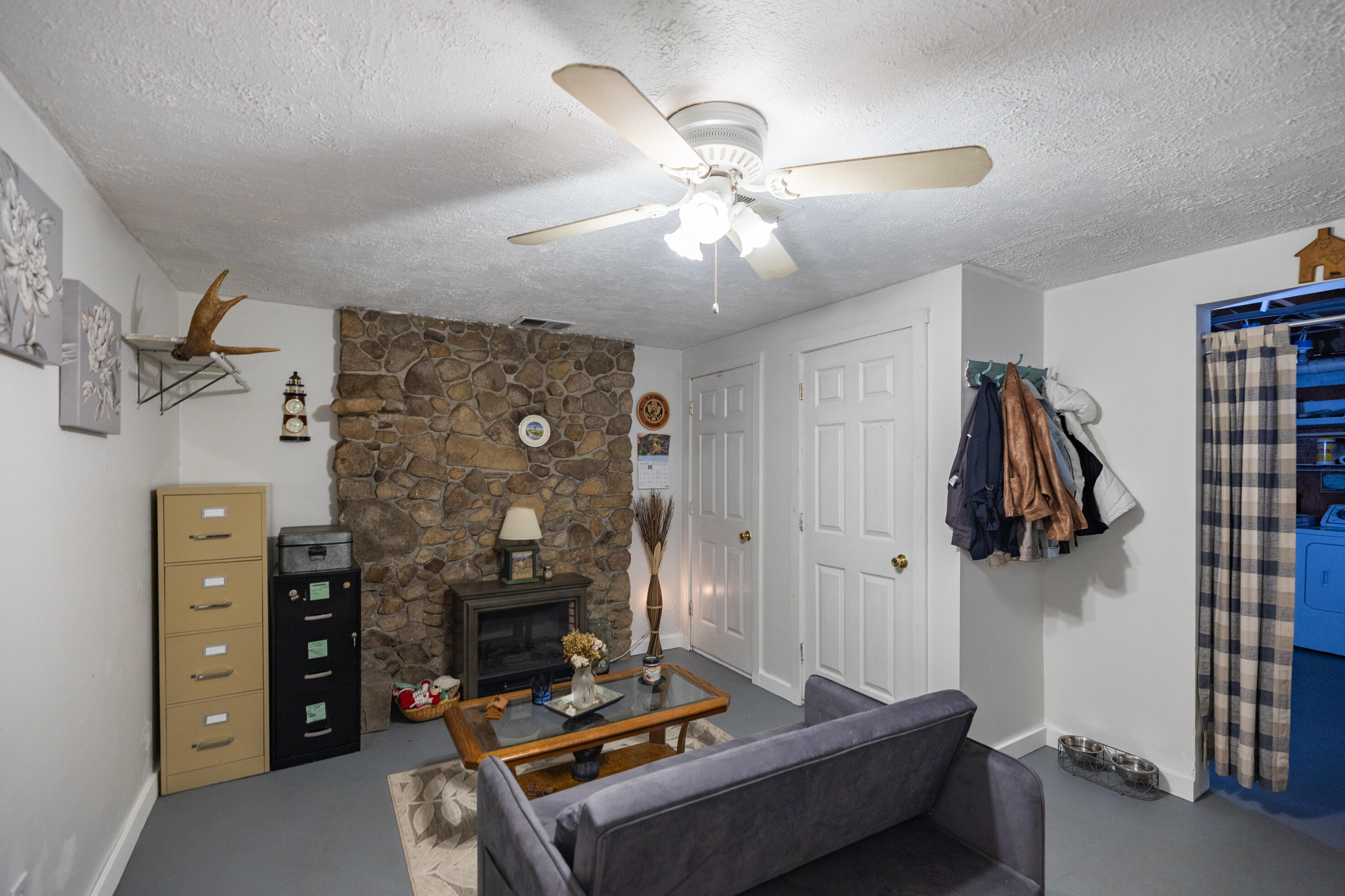 76 Punkintown Road Eliot, ME 03903 - Photo 59 of 75 IMG_0277-HDR