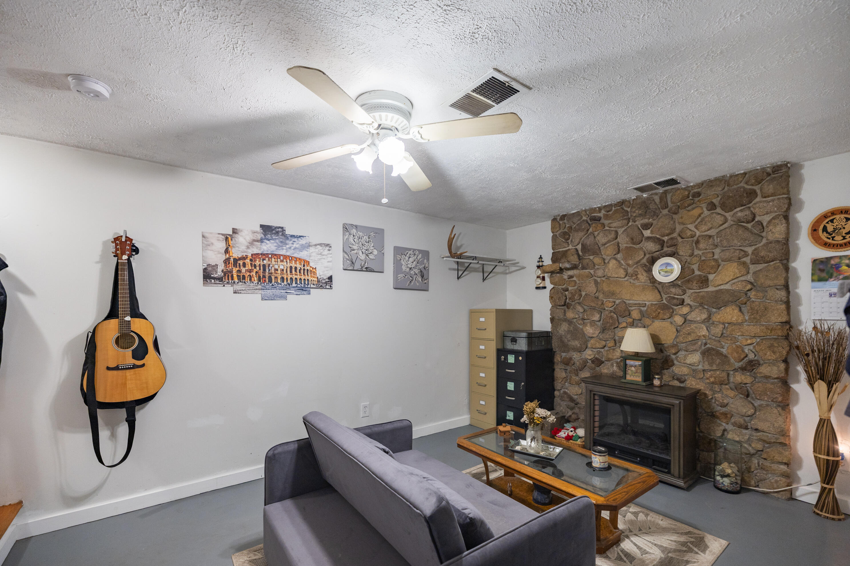 76 Punkintown Road Eliot, ME 03903 - Photo 60 of 75 IMG_0279-HDR