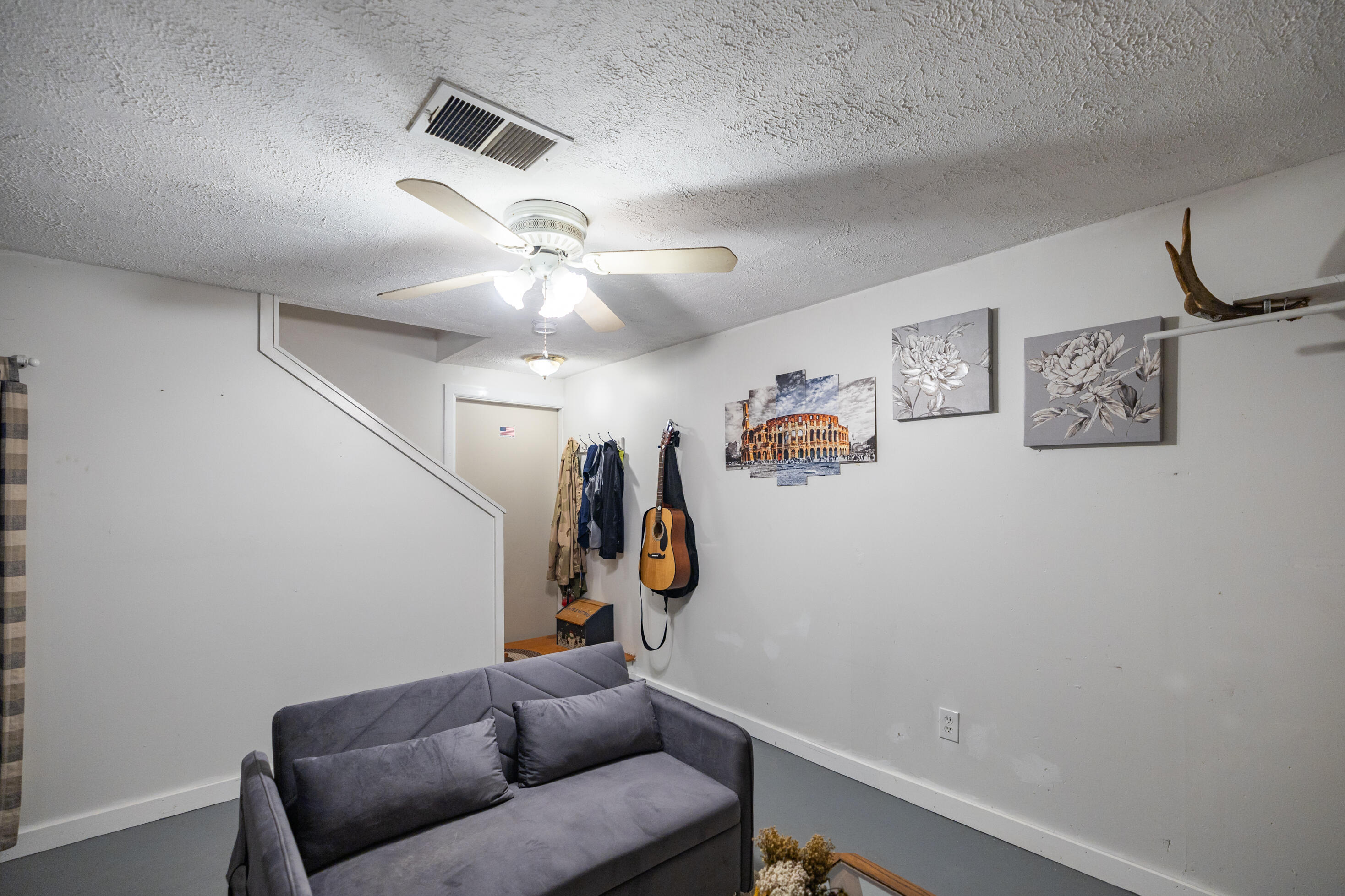 76 Punkintown Road Eliot, ME 03903 - Photo 61 of 75 IMG_0281-HDR