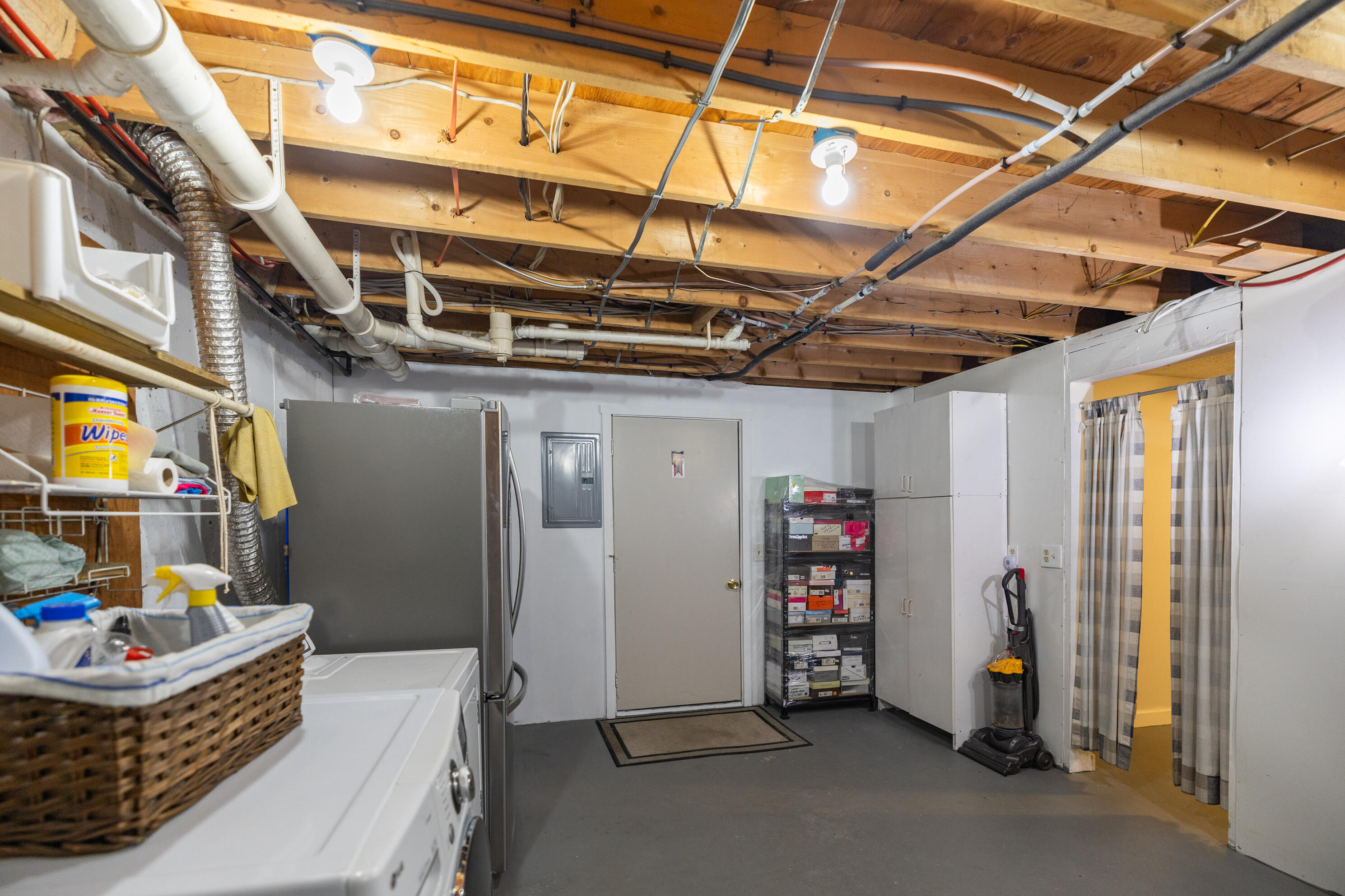 76 Punkintown Road Eliot, ME 03903 - Photo 64 of 75 IMG_0287-HDR