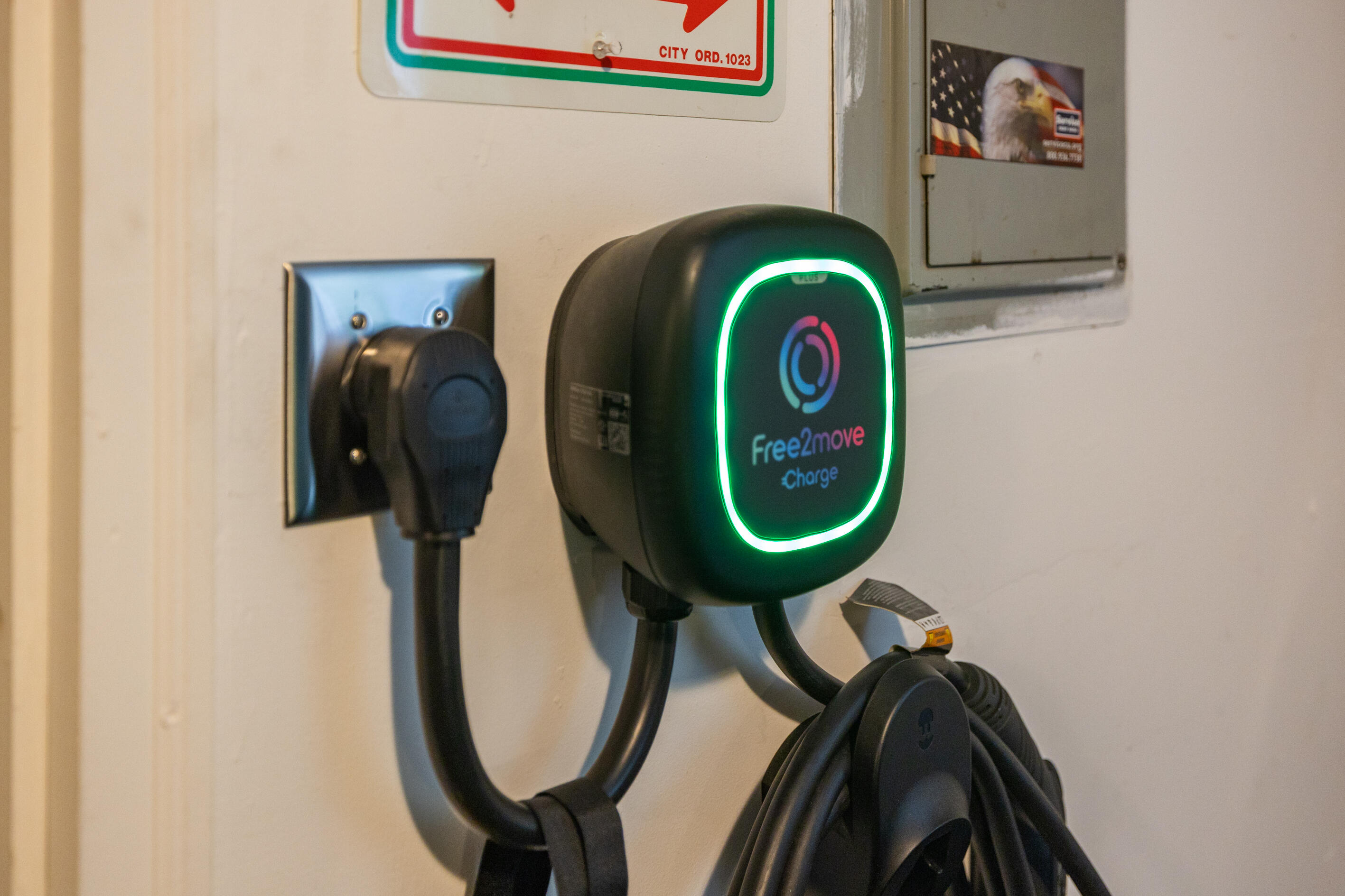 76 Punkintown Road Eliot, ME 03903 - Photo 66 of 75 IMG_0291-HDR