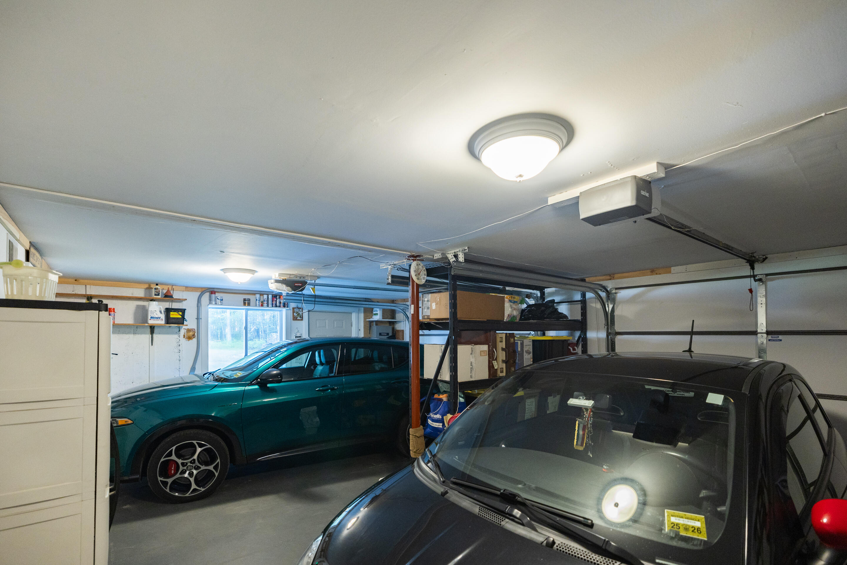 76 Punkintown Road Eliot, ME 03903 - Photo 67 of 75 IMG_0293-HDR