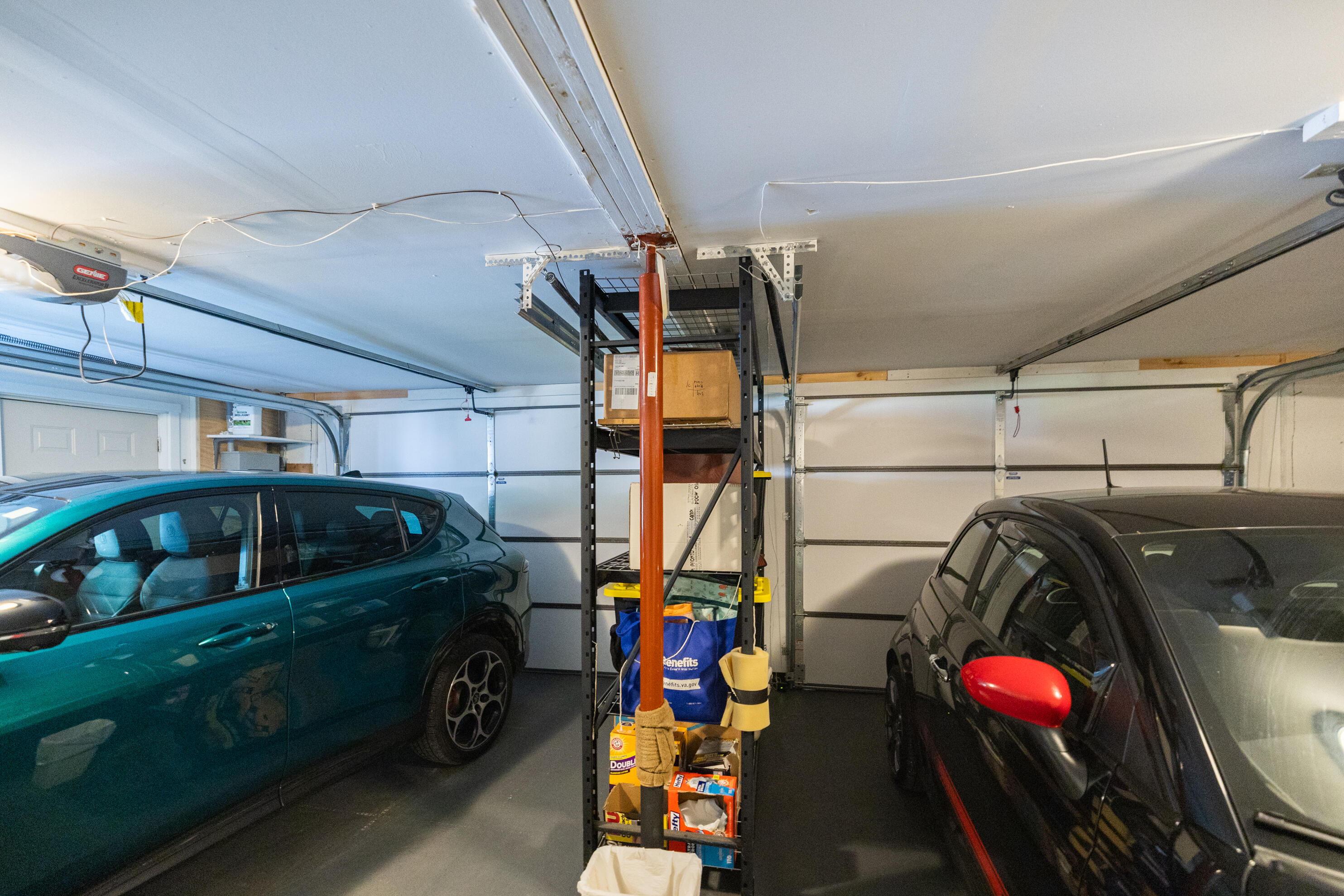 76 Punkintown Road Eliot, ME 03903 - Photo 68 of 75 IMG_0295-HDR