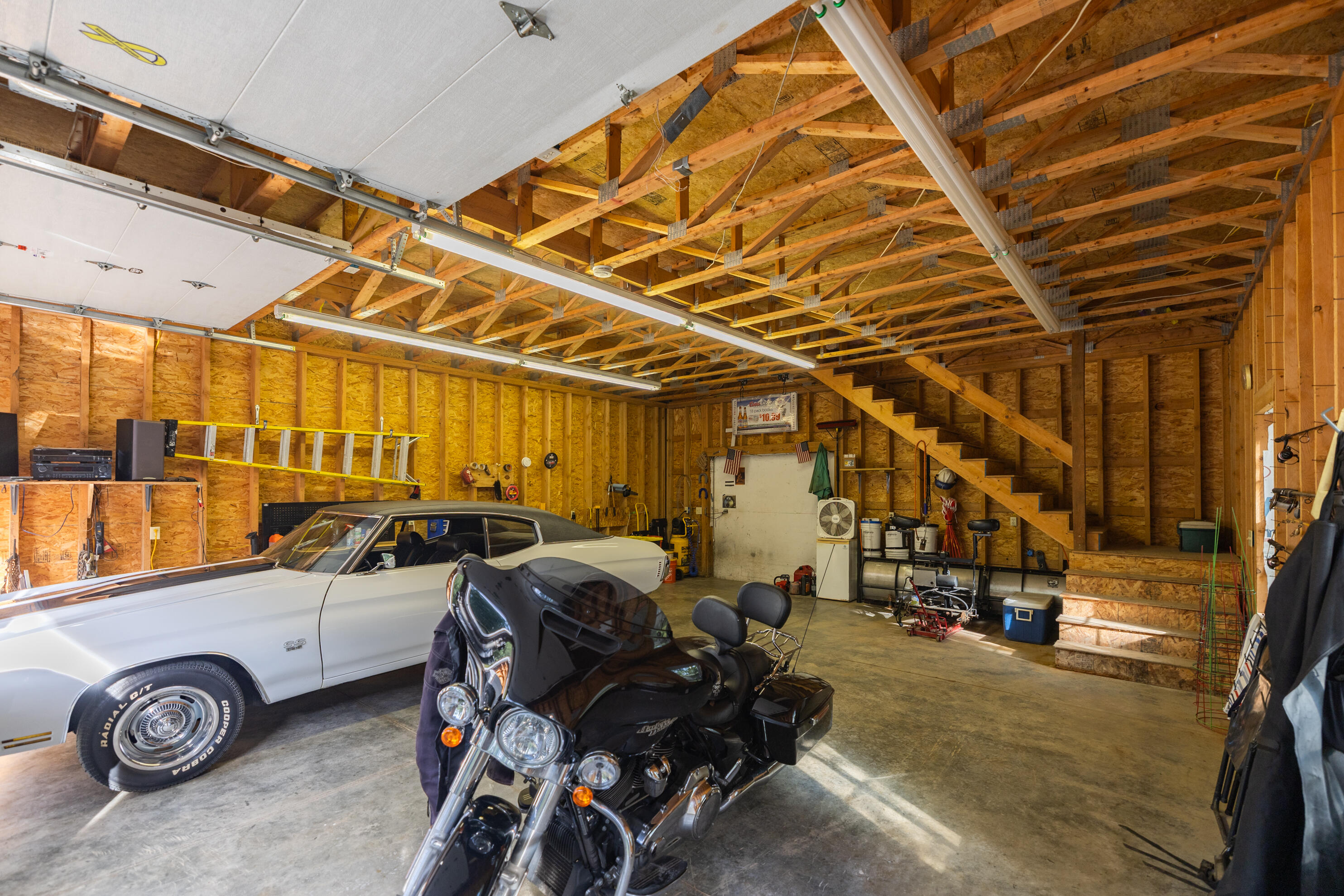 76 Punkintown Road Eliot, ME 03903 - Photo 69 of 75 IMG_0297-HDR
