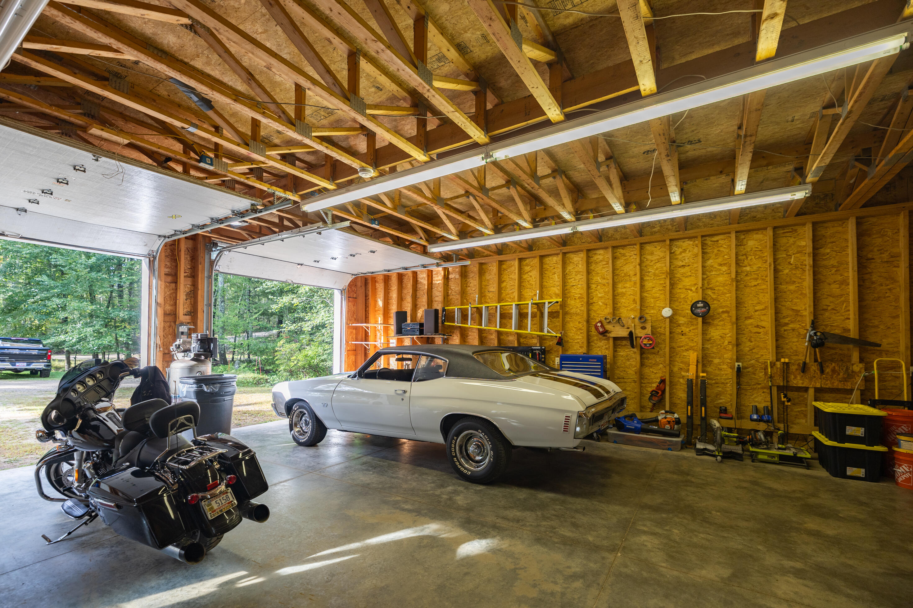 76 Punkintown Road Eliot, ME 03903 - Photo 70 of 75 IMG_0299-HDR