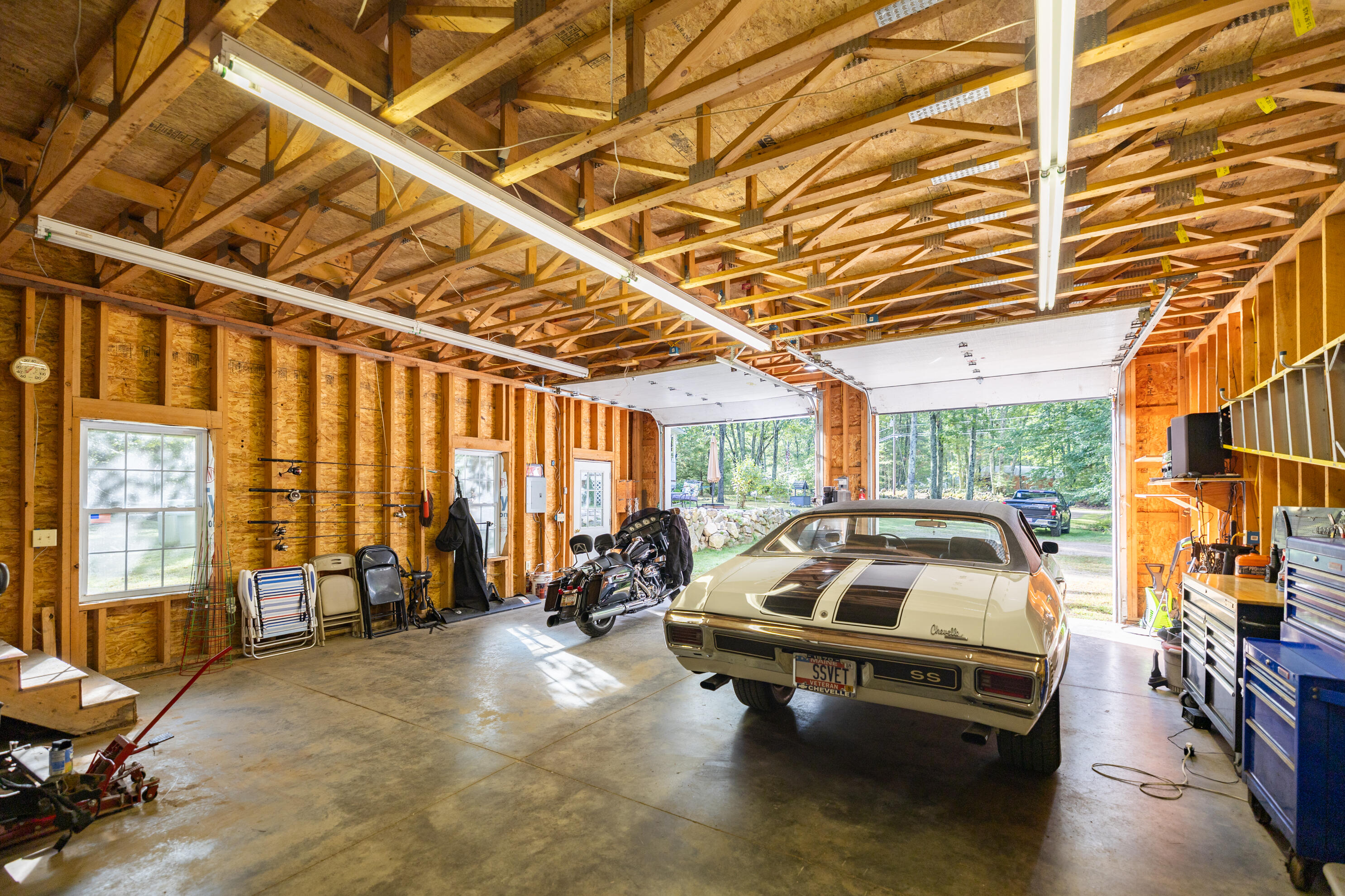 76 Punkintown Road Eliot, ME 03903 - Photo 71 of 75 IMG_0301-HDR