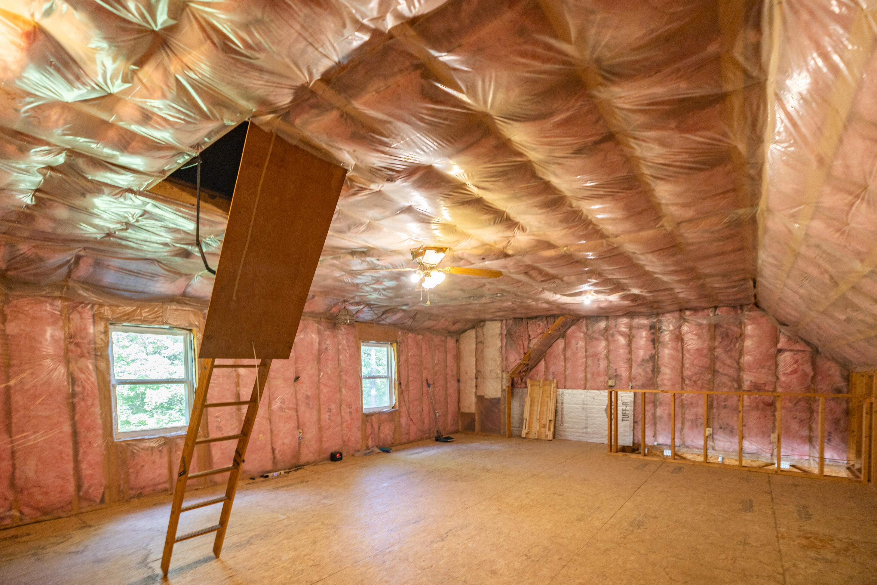 76 Punkintown Road Eliot, ME 03903 - Photo 73 of 75 IMG_0305-HDR