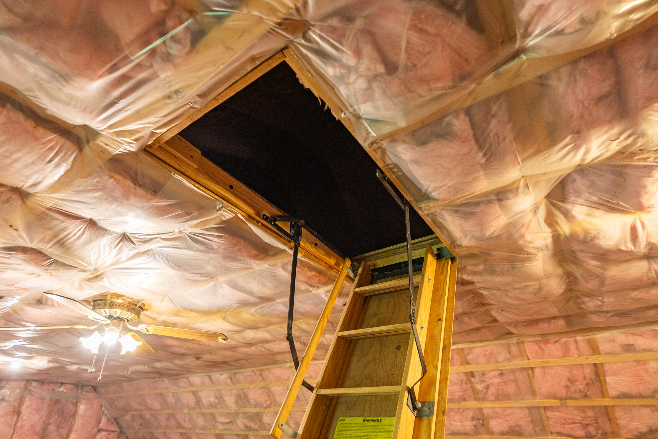 76 Punkintown Road Eliot, ME 03903 - Photo 74 of 75 IMG_0307-HDR