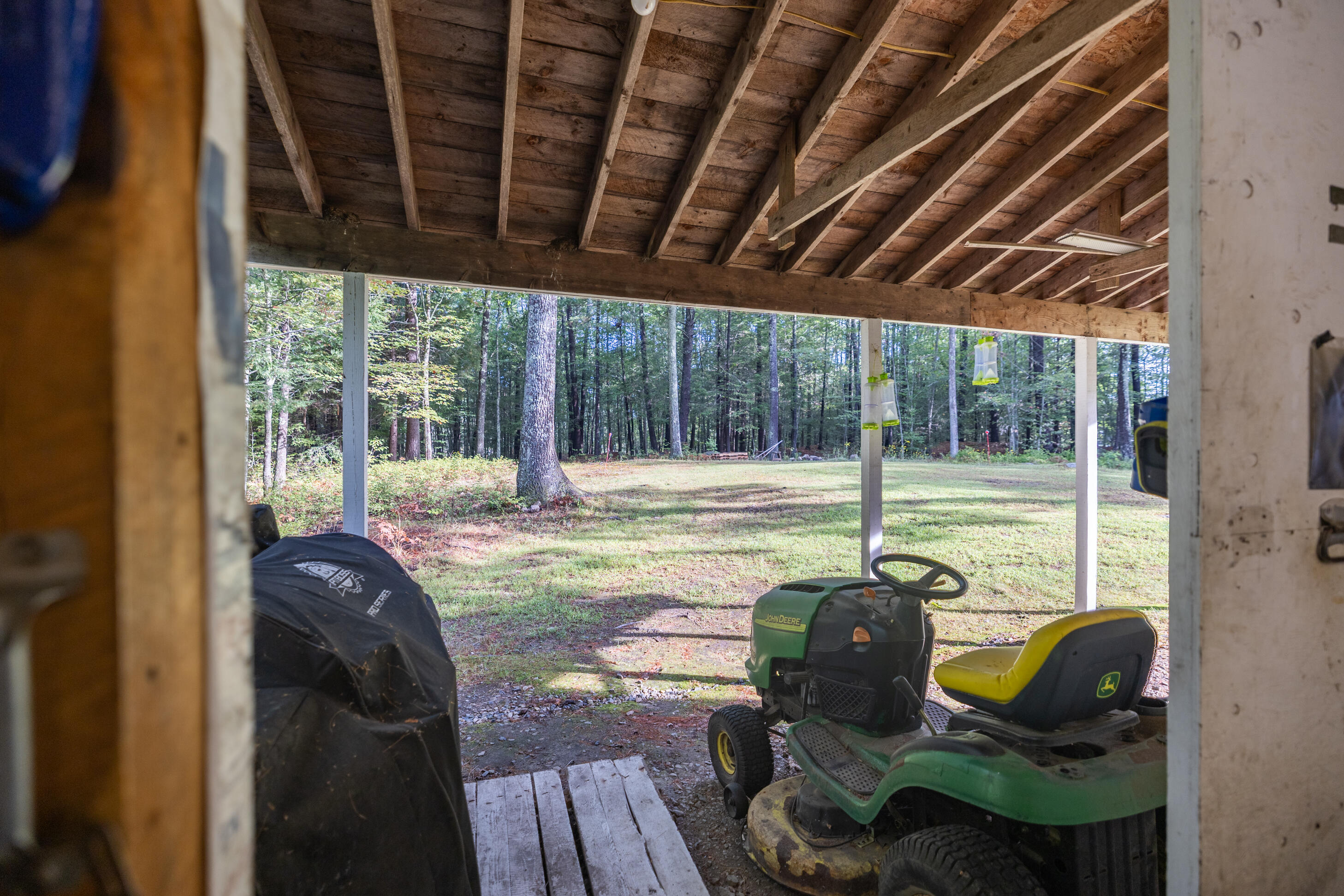 76 Punkintown Road Eliot, ME 03903 - Photo 75 of 75 IMG_0309-HDR