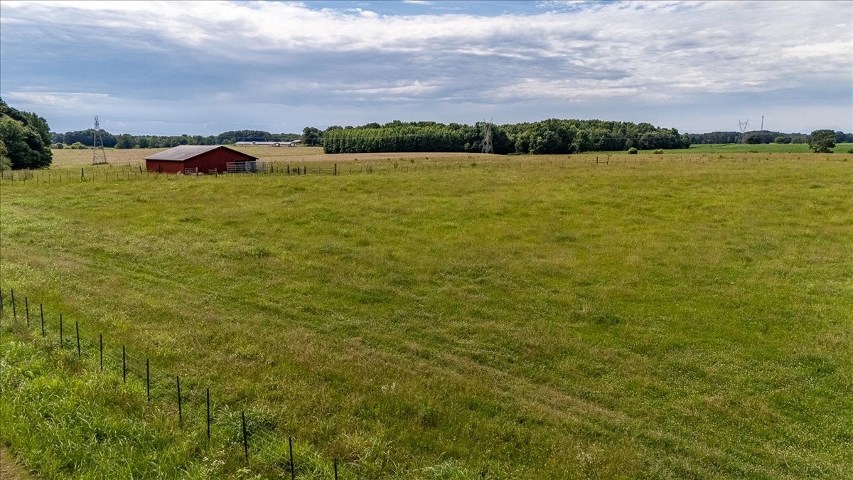 0 Marks Road Leoma, TN 38468 - Photo 9 of 25