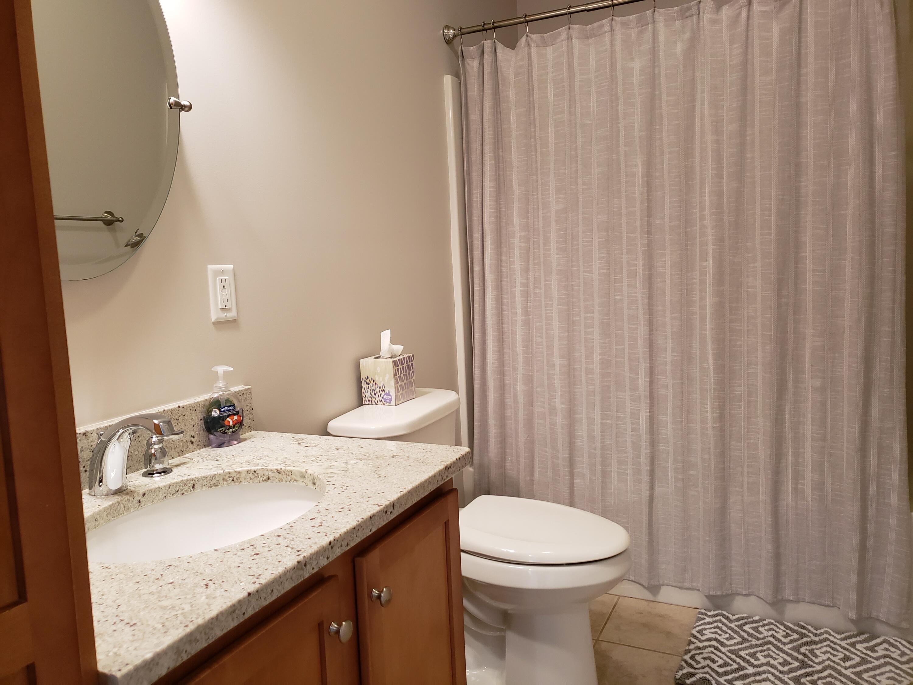 35 Barefoot Cottage Road, Unit 143 Wells, ME 04090 - Photo 11 of 18 Bath