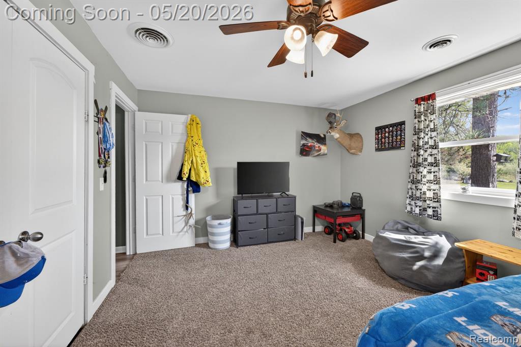 6298 Hess Road Vassar, MI 48768 - Photo 28 of 49