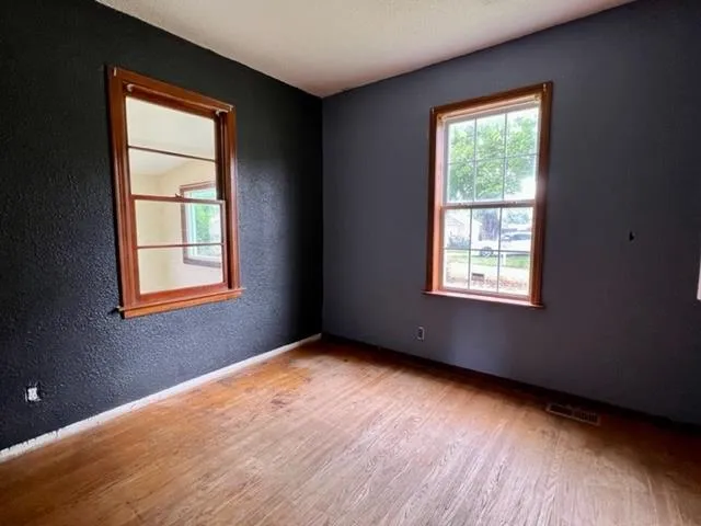 $115,000 | 927 West 47th Street South, Wichita, KS 67217