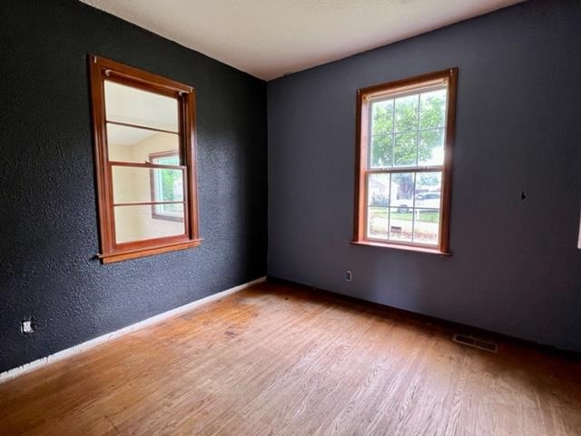 927 West 47th Street South Wichita, KS 67217 - Photo 11 of 16