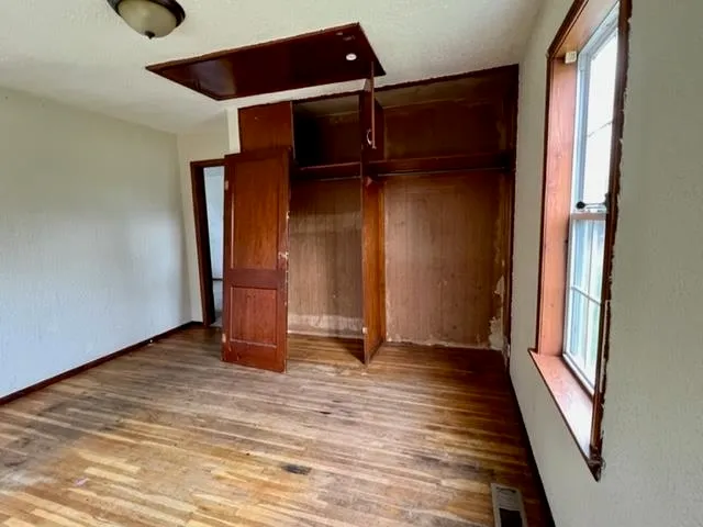 $115,000 | 927 West 47th Street South, Wichita, KS 67217