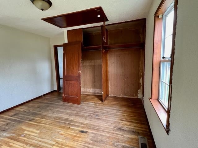 927 West 47th Street South Wichita, KS 67217 - Photo 12 of 16