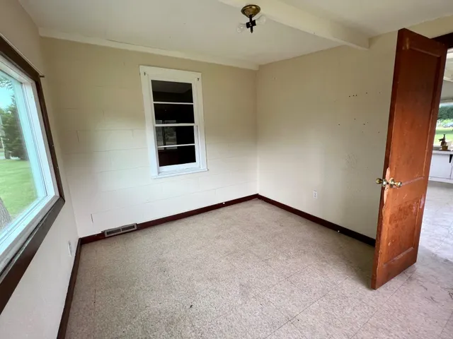 $115,000 | 927 West 47th Street South, Wichita, KS 67217