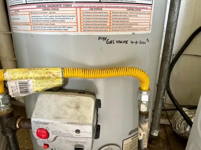 $115,000 | 927 West 47th Street South, Wichita, KS 67217