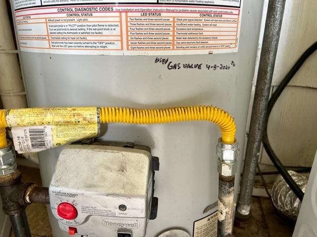 927 West 47th Street South Wichita, KS 67217 - Photo 14 of 16